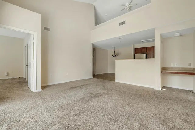 $174,900 | 2801 Chancellorsville Drive, Unit 536, Tallahassee, FL 32312