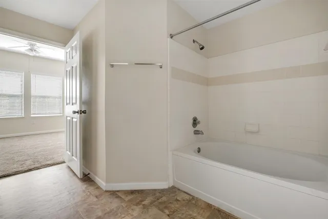 $174,900 | 2801 Chancellorsville Drive, Unit 536, Tallahassee, FL 32312