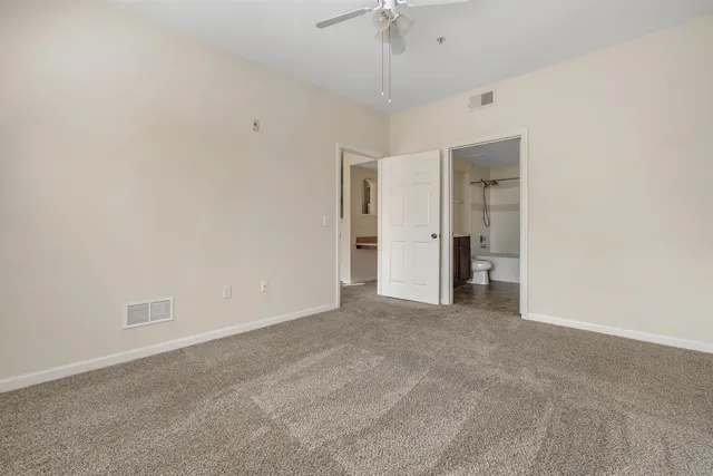 $174,900 | 2801 Chancellorsville Drive, Unit 536, Tallahassee, FL 32312