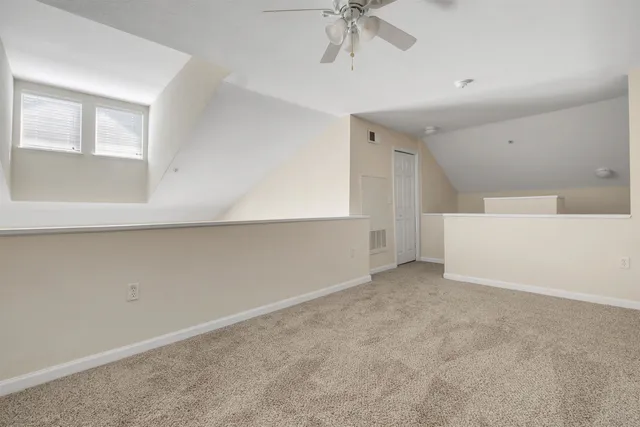 $174,900 | 2801 Chancellorsville Drive, Unit 536, Tallahassee, FL 32312