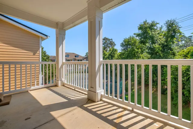 $174,900 | 2801 Chancellorsville Drive, Unit 536, Tallahassee, FL 32312