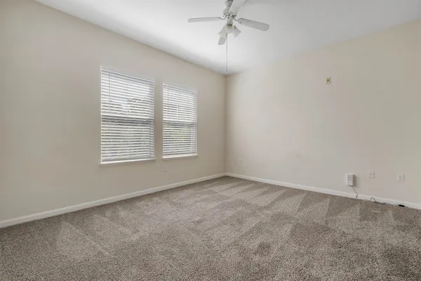 $164,900 | 2801 Chancellorsville Drive, Unit 536, Tallahassee, FL 32312
