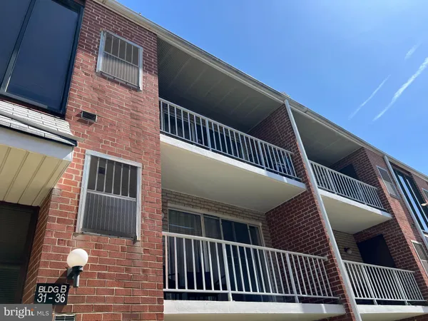 $1,600 | 809 Red Lion Road, Unit B36, Philadelphia, PA 19115