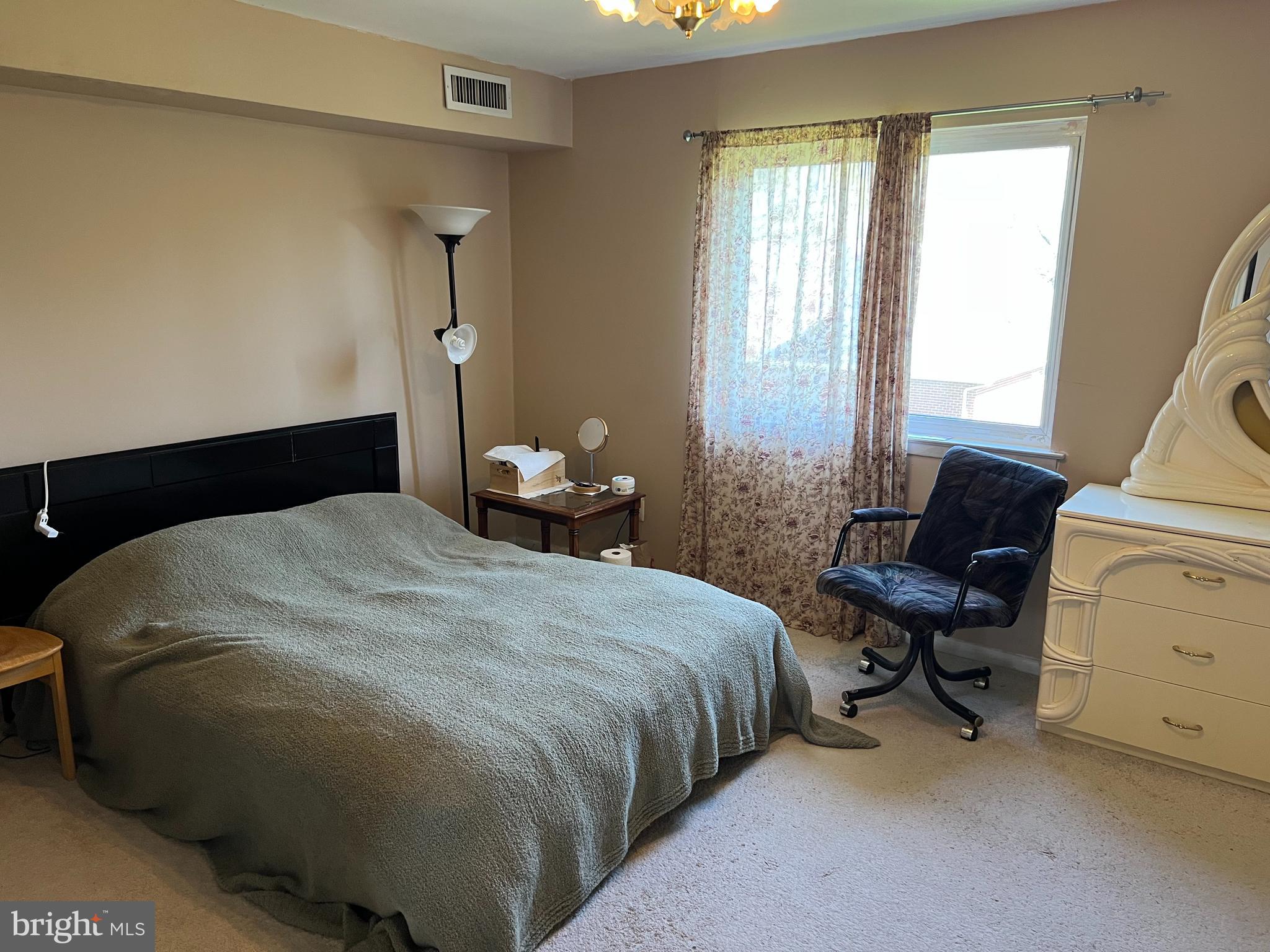 809 Red Lion Road, Unit B36 Philadelphia, PA 19115 - Photo 11 of 21