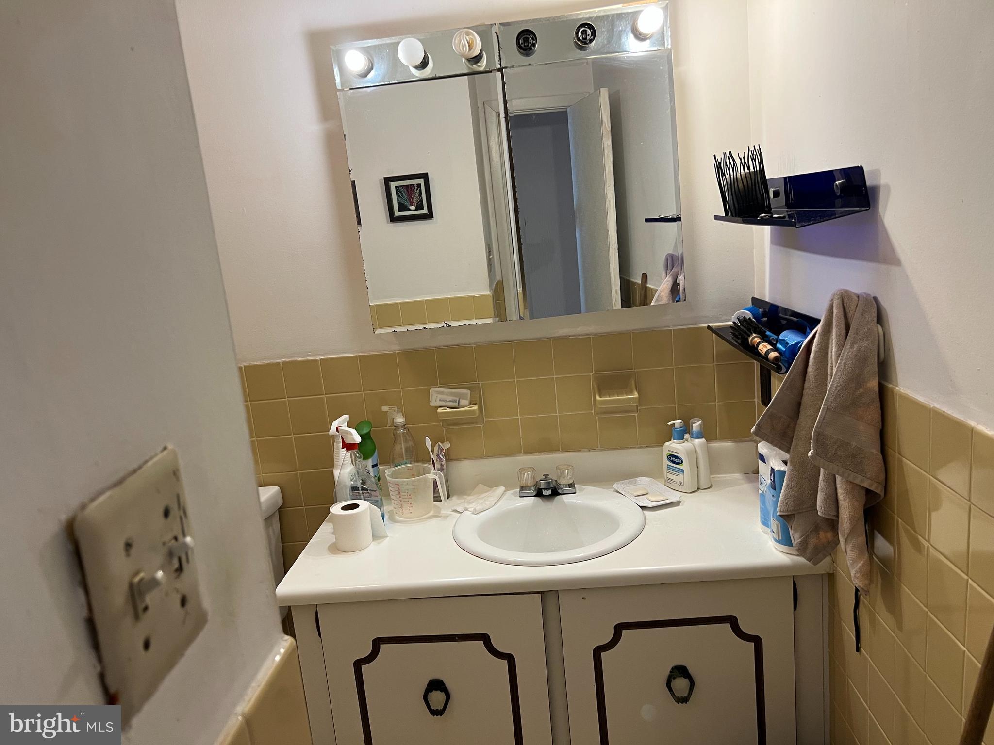809 Red Lion Road, Unit B36 Philadelphia, PA 19115 - Photo 12 of 21