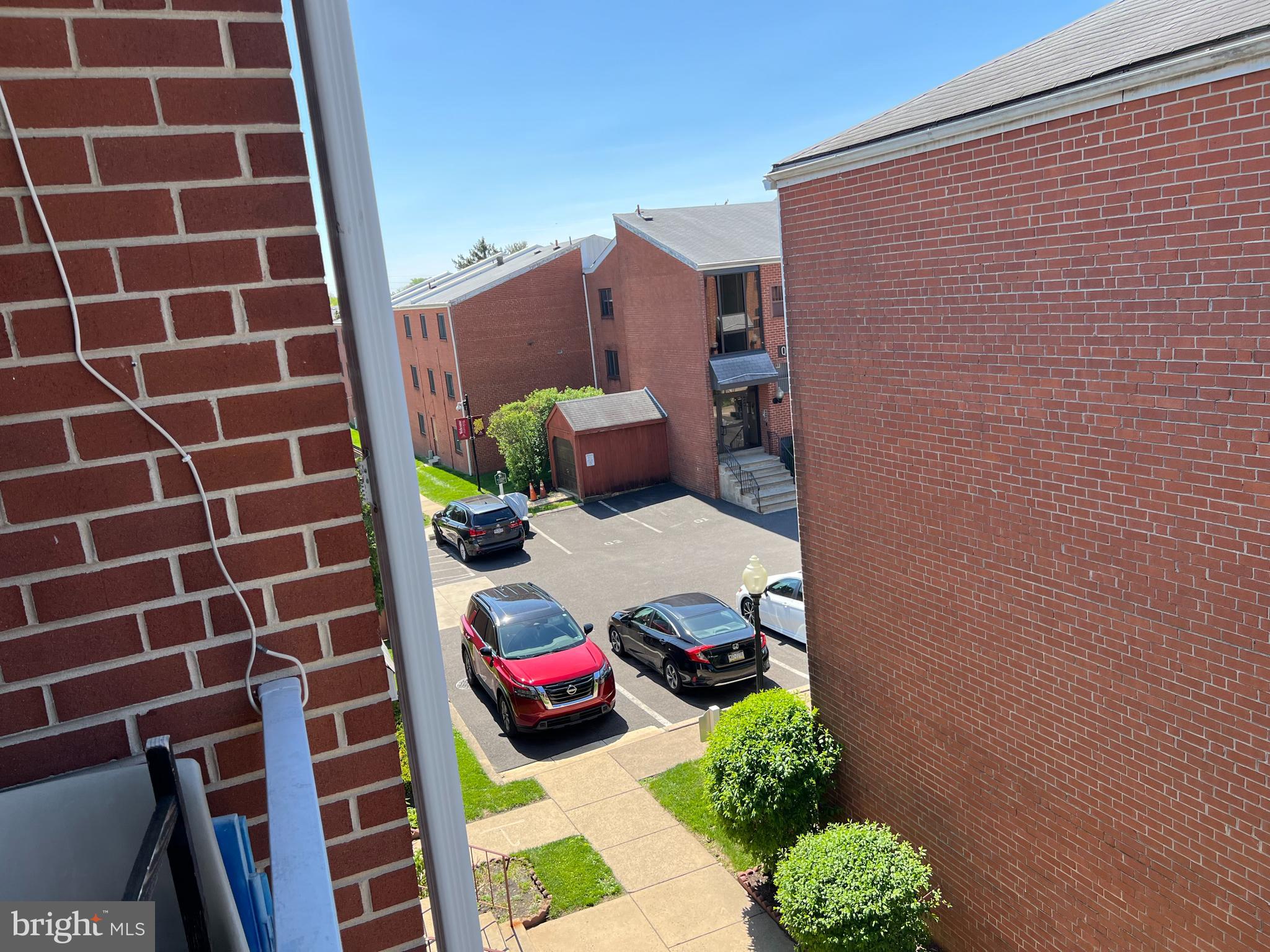 809 Red Lion Road, Unit B36 Philadelphia, PA 19115 - Photo 17 of 21