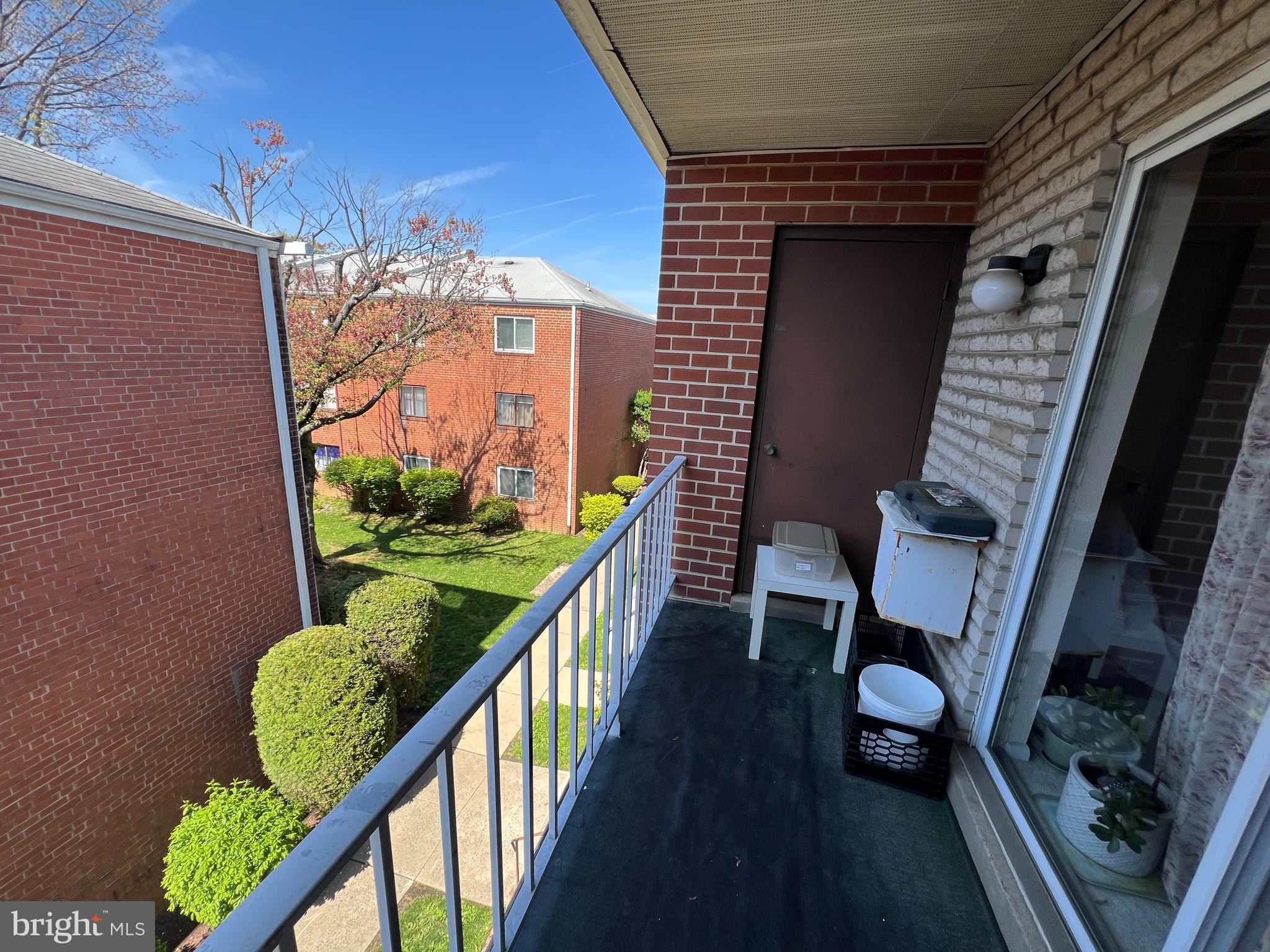 809 Red Lion Road, Unit B36 Philadelphia, PA 19115 - Photo 18 of 21