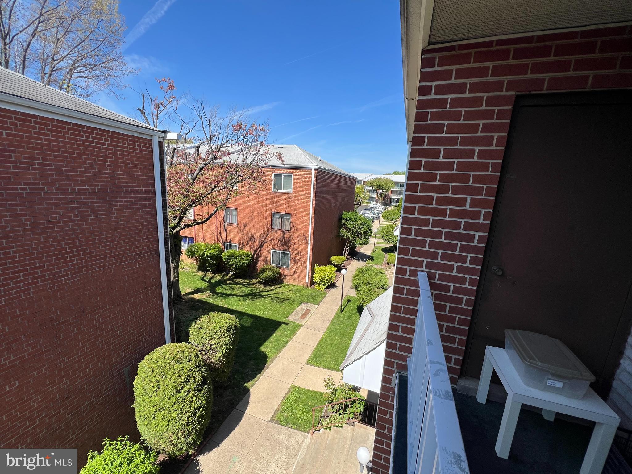 809 Red Lion Road, Unit B36 Philadelphia, PA 19115 - Photo 19 of 21