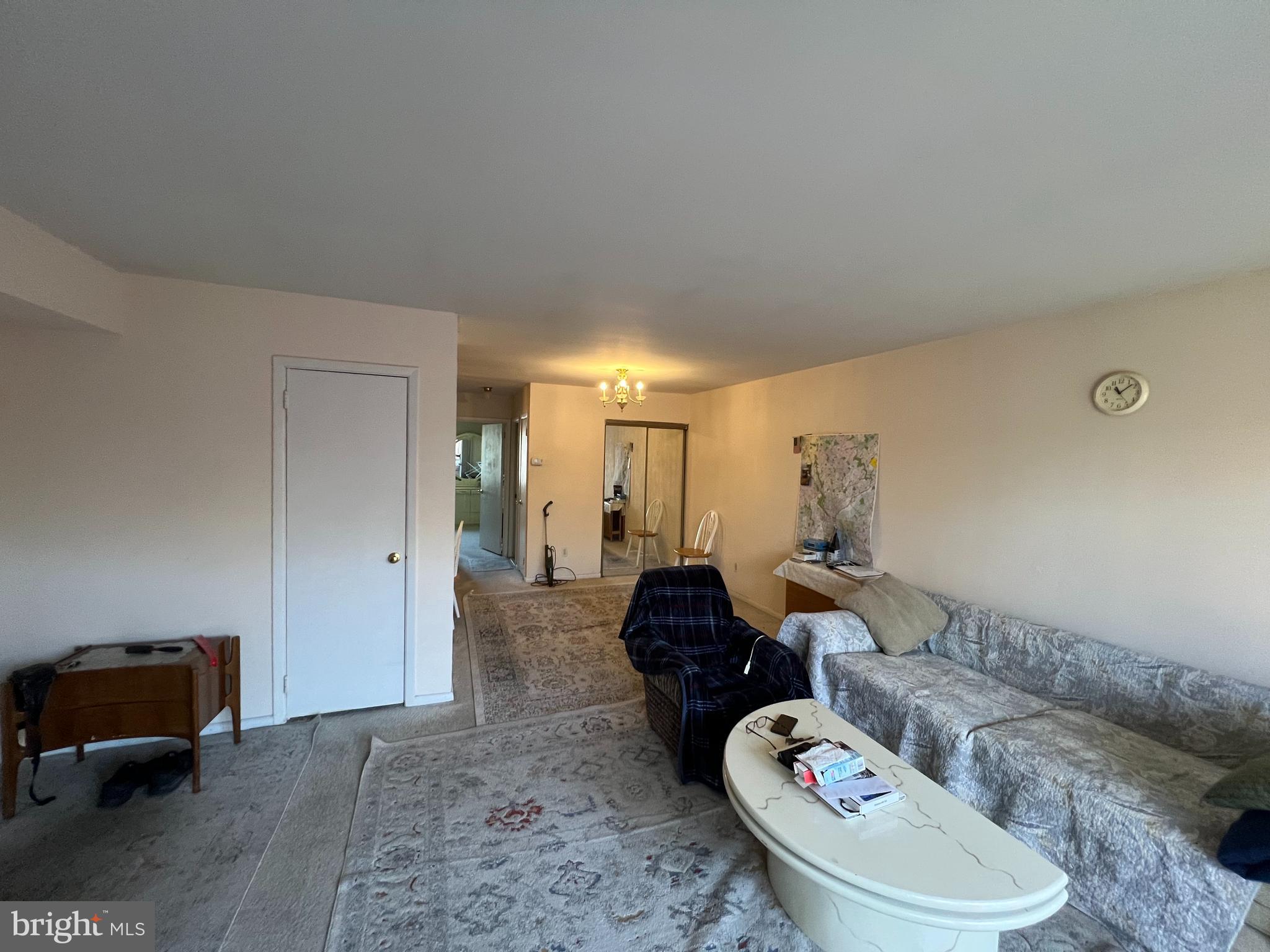 809 Red Lion Road, Unit B36 Philadelphia, PA 19115 - Photo 2 of 21