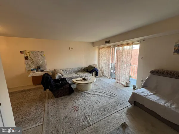 $1,600 | 809 Red Lion Road, Unit B36, Philadelphia, PA 19115