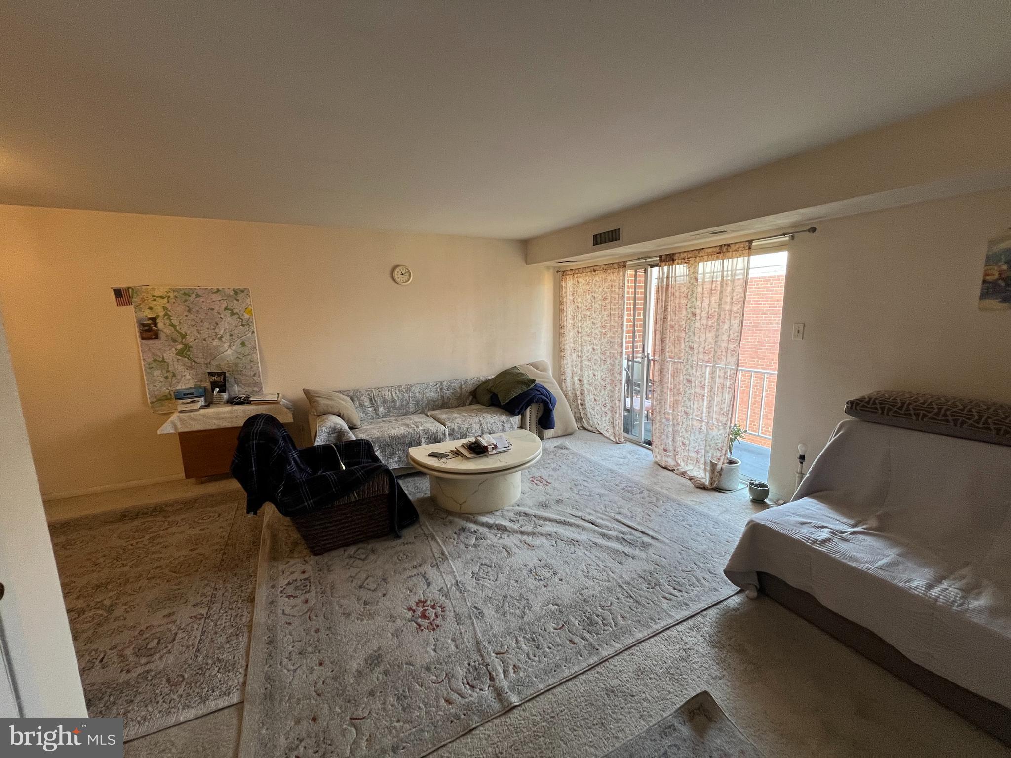 809 Red Lion Road, Unit B36 Philadelphia, PA 19115 - Photo 3 of 21