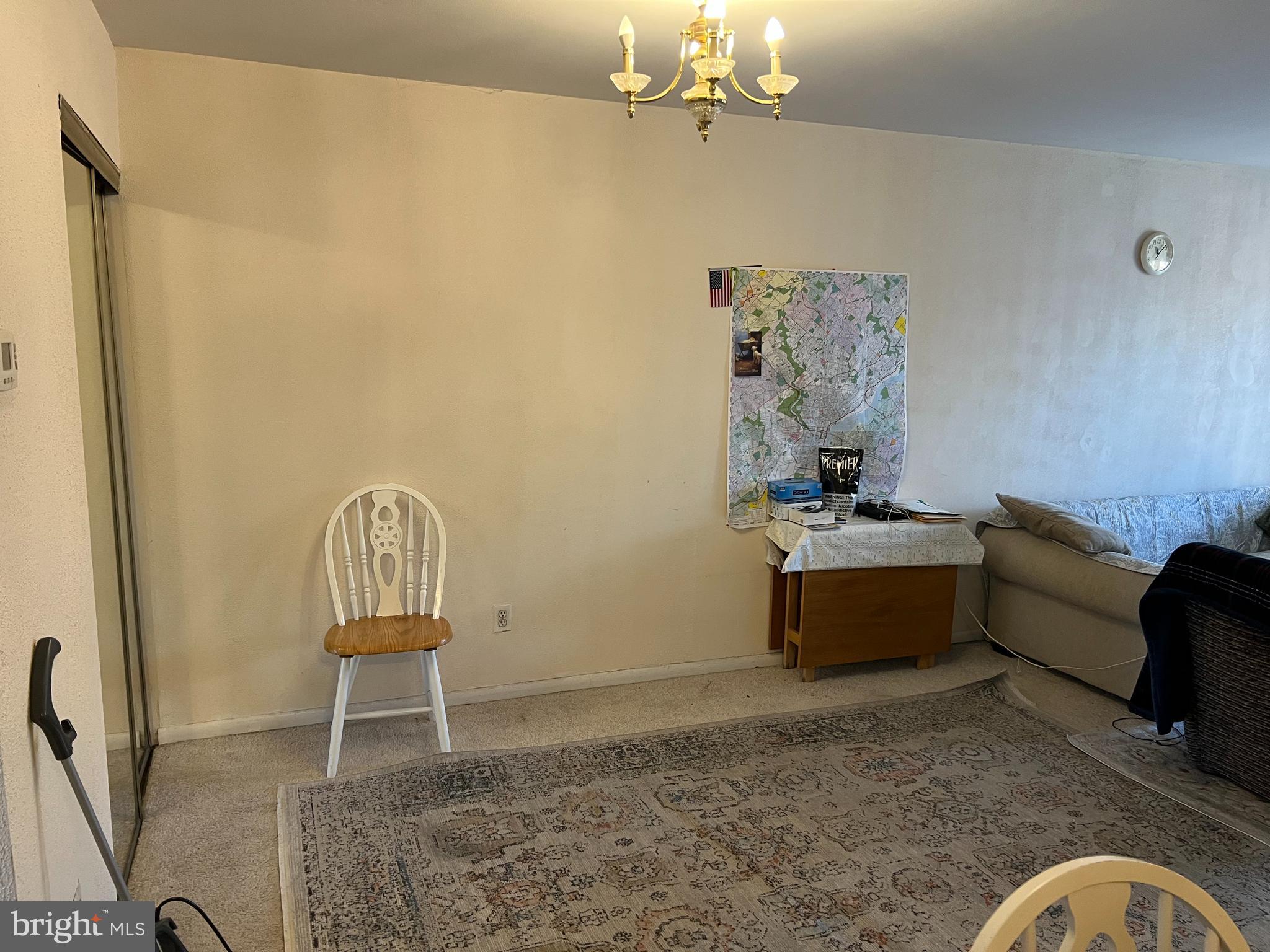 809 Red Lion Road, Unit B36 Philadelphia, PA 19115 - Photo 4 of 21
