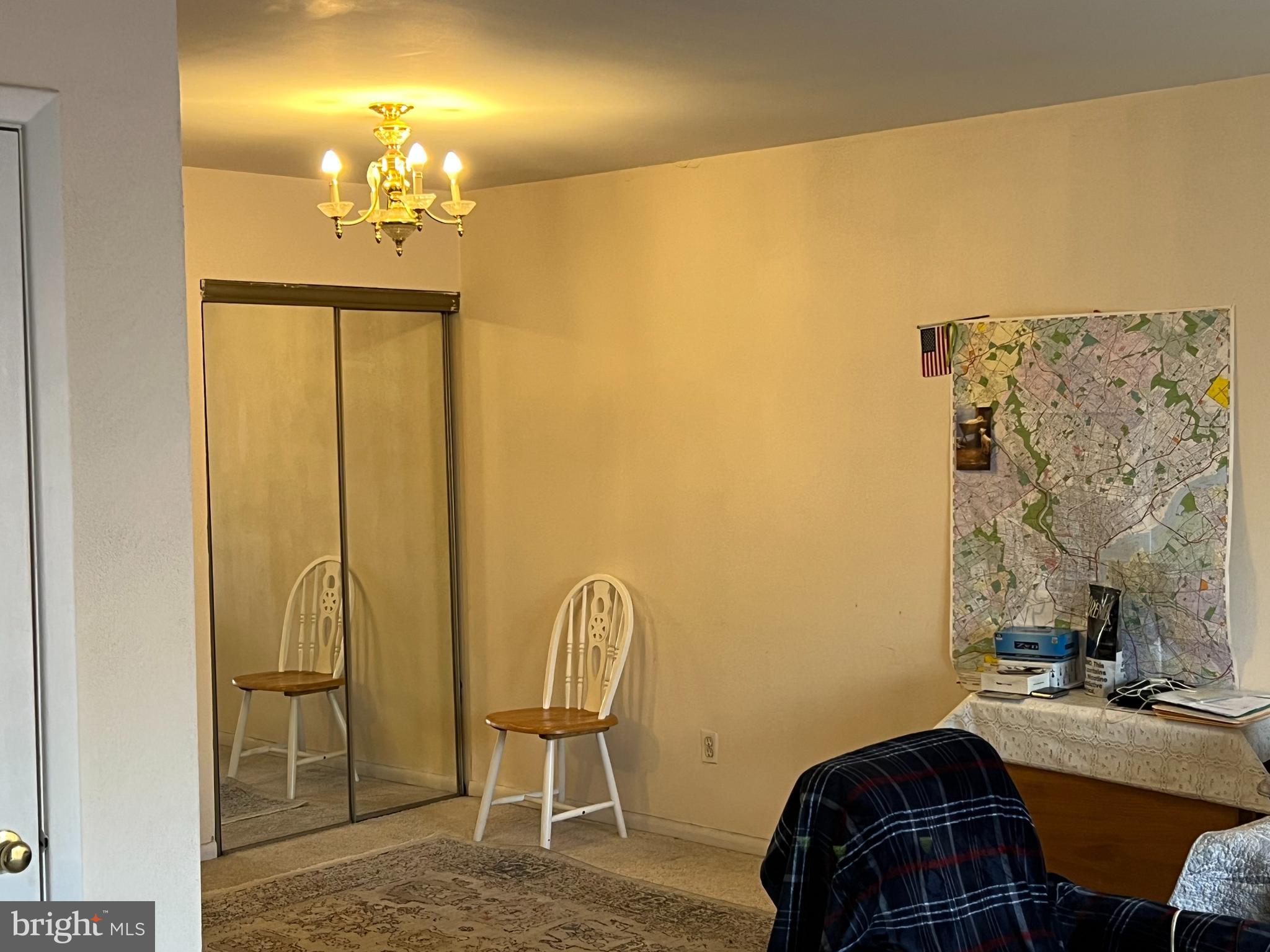 809 Red Lion Road, Unit B36 Philadelphia, PA 19115 - Photo 5 of 21