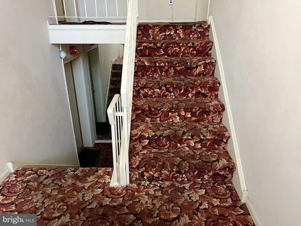 $1,600 | 809 Red Lion Road, Unit B36, Philadelphia, PA 19115
