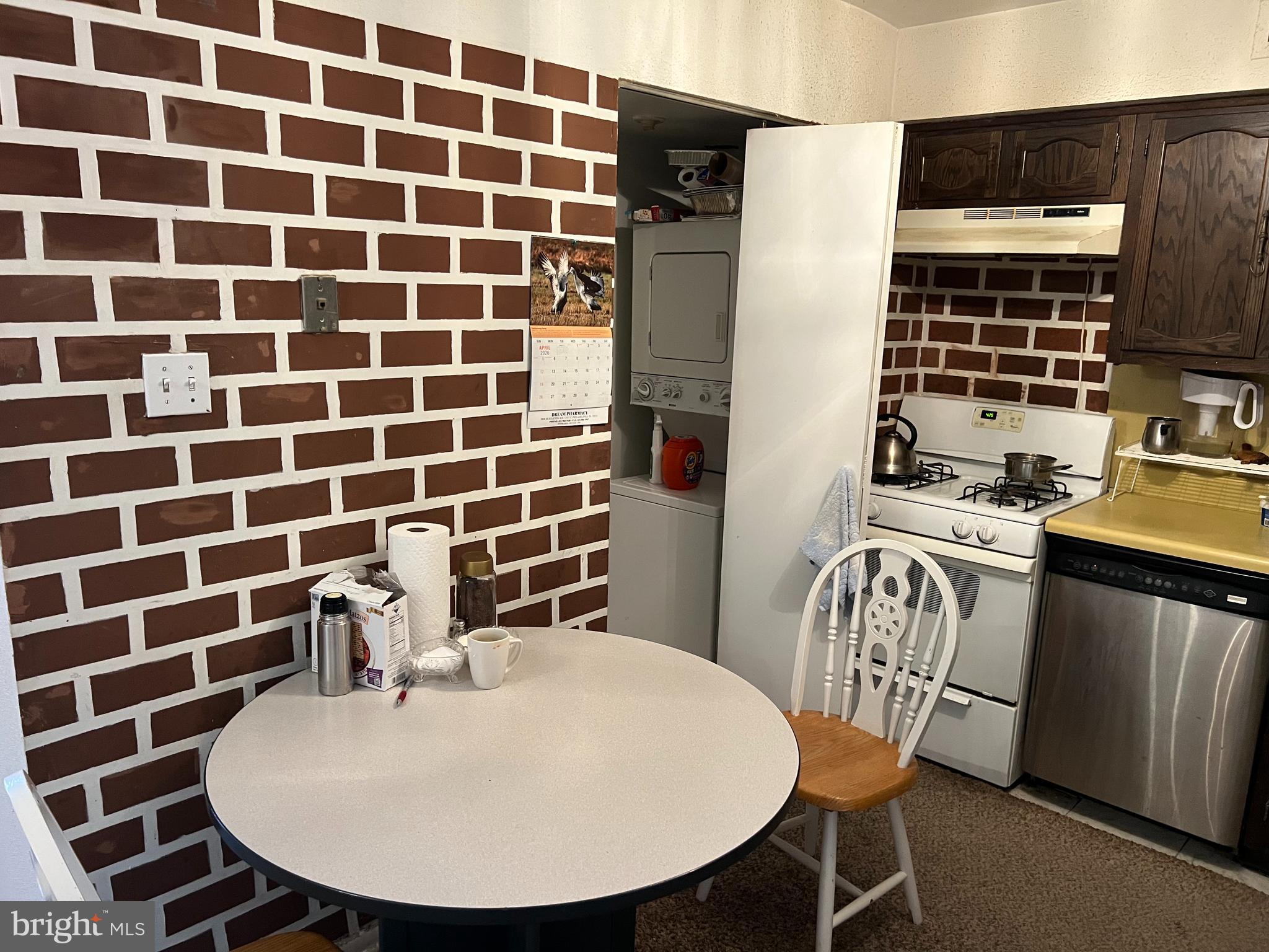 809 Red Lion Road, Unit B36 Philadelphia, PA 19115 - Photo 9 of 21