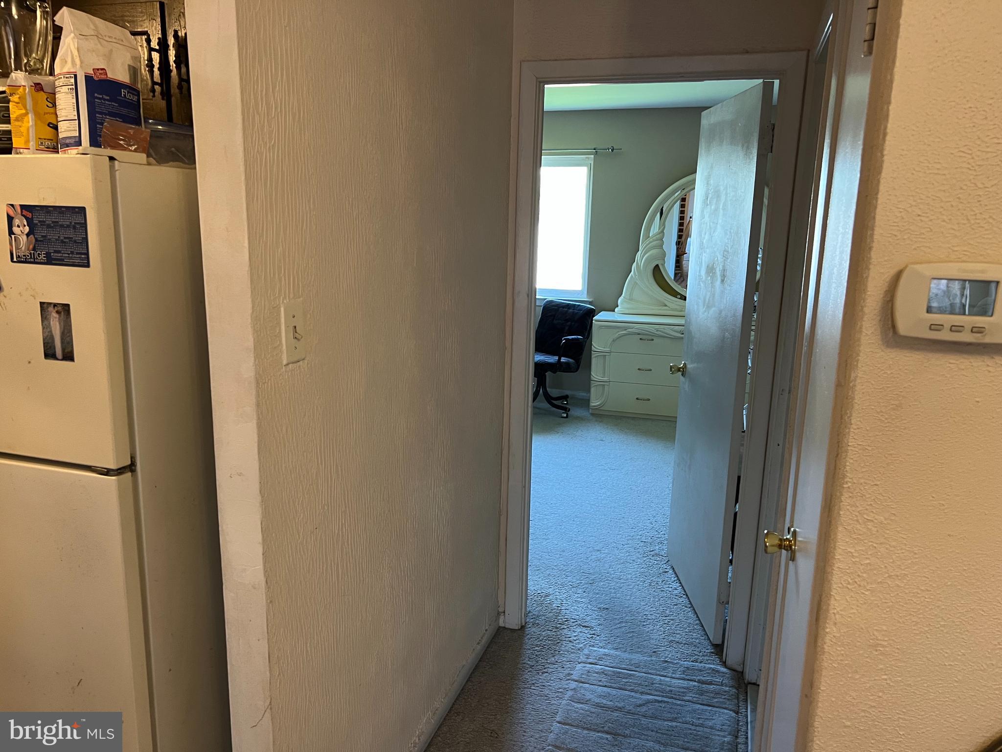 809 Red Lion Road, Unit B36 Philadelphia, PA 19115 - Photo 10 of 21
