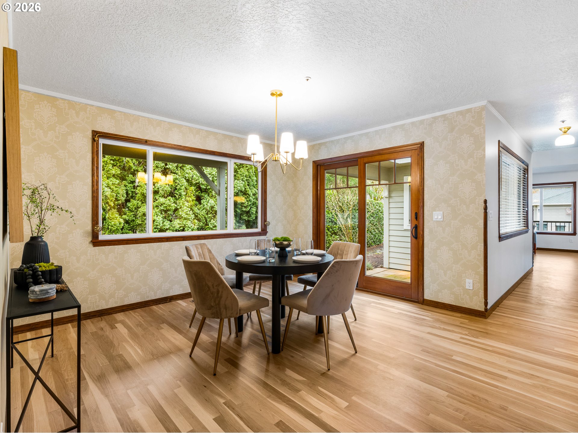 8062 Southwest Edgewater West Wilsonville, OR 97070 - Photo 13 of 32