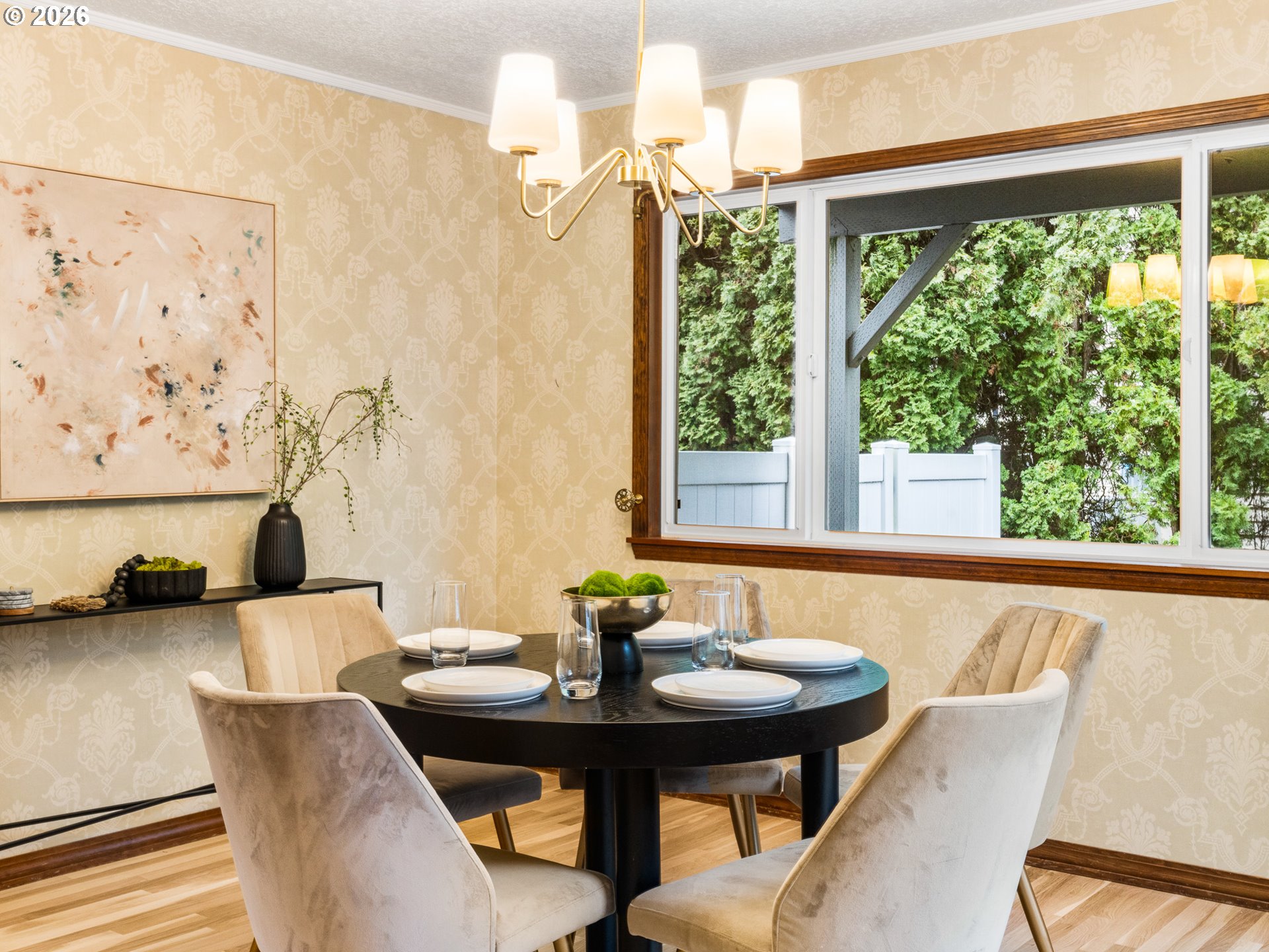 8062 Southwest Edgewater West Wilsonville, OR 97070 - Photo 14 of 32