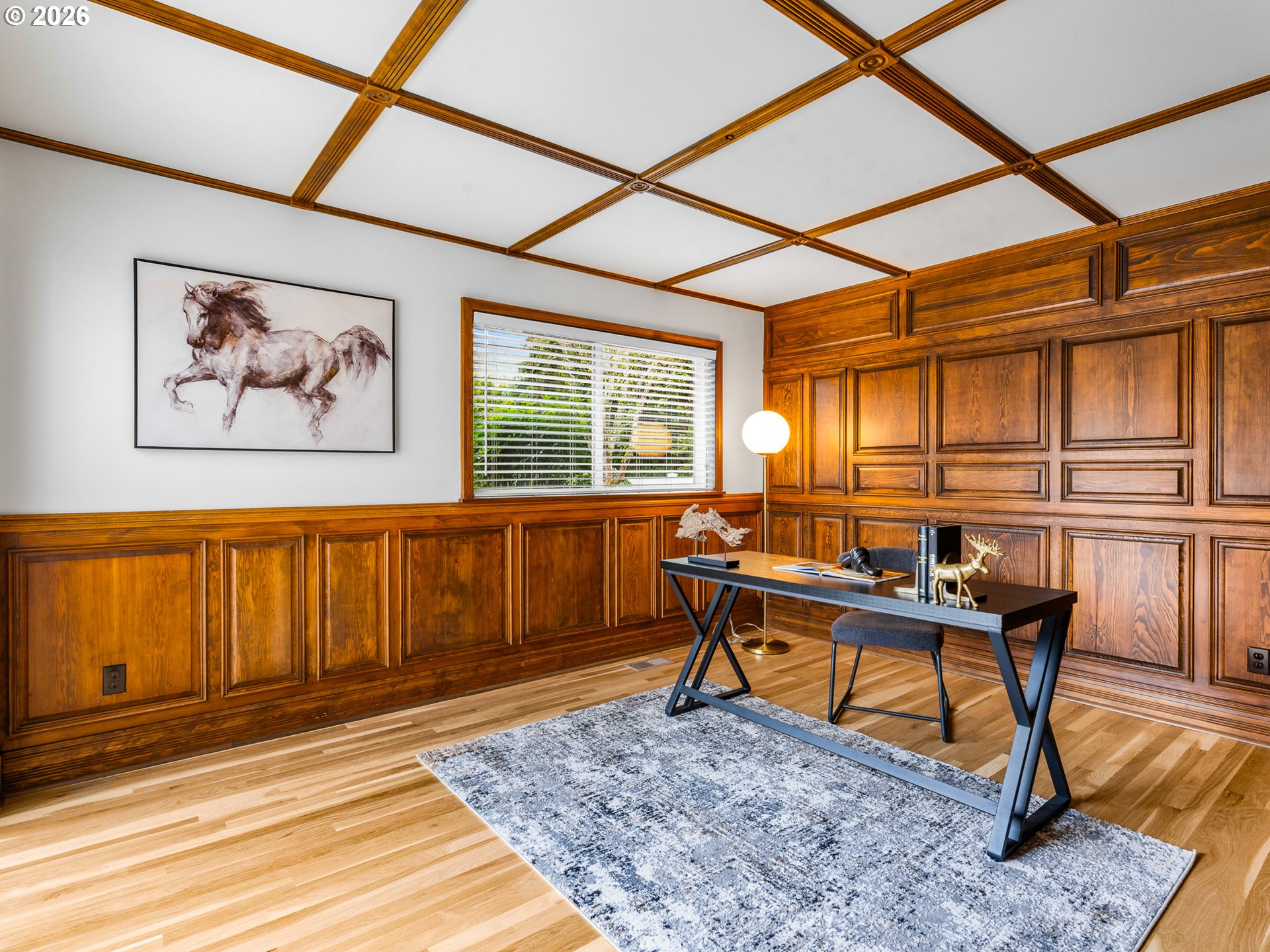 8062 Southwest Edgewater West Wilsonville, OR 97070 - Photo 15 of 32