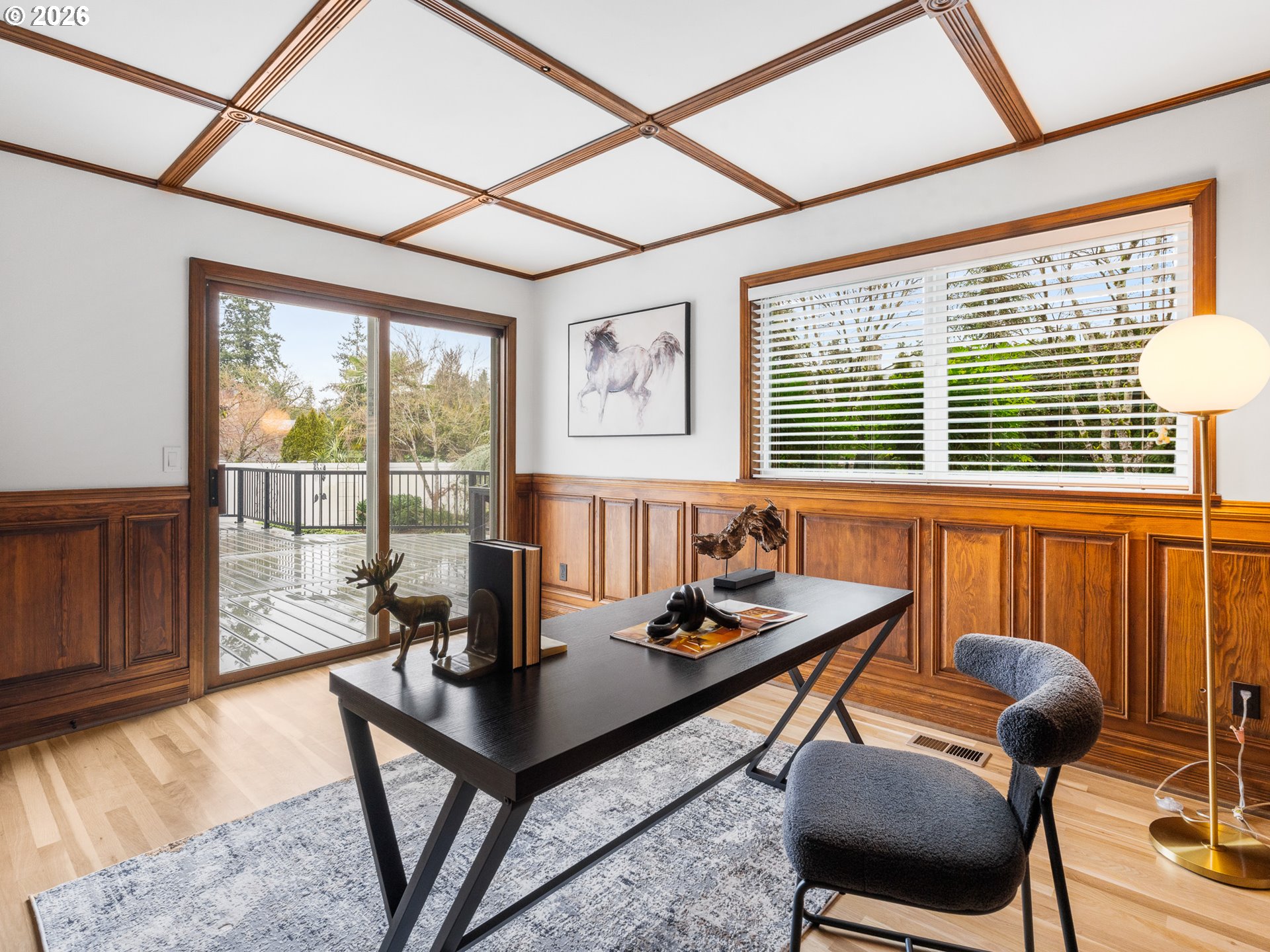 8062 Southwest Edgewater West Wilsonville, OR 97070 - Photo 16 of 32