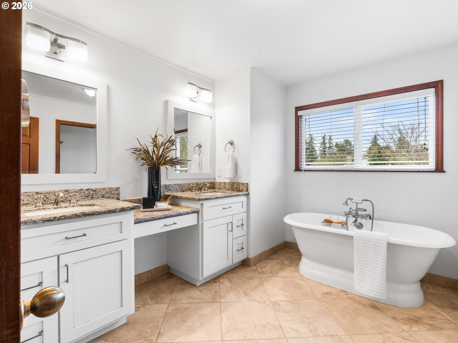 8062 Southwest Edgewater West Wilsonville, OR 97070 - Photo 18 of 32