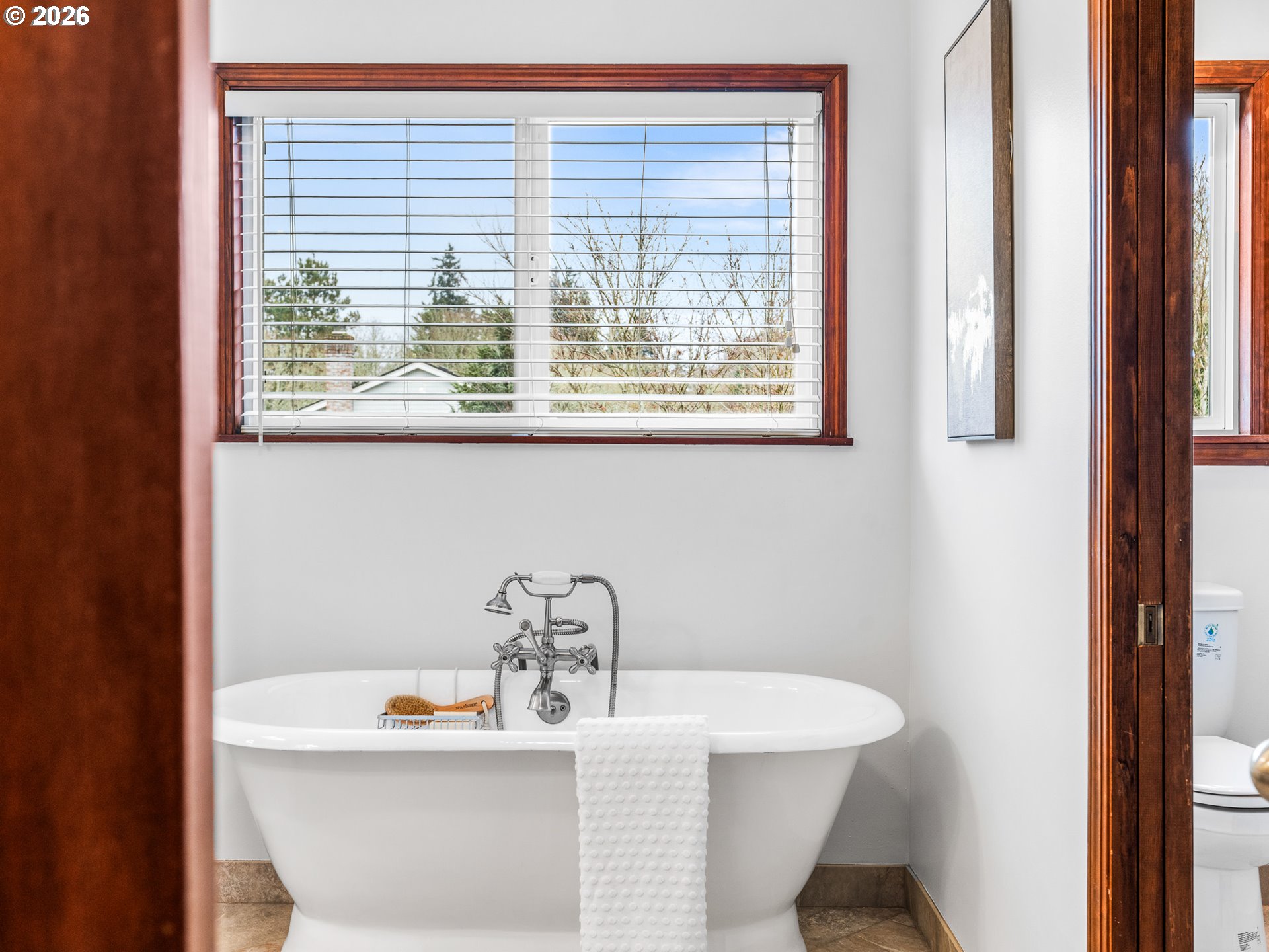 8062 Southwest Edgewater West Wilsonville, OR 97070 - Photo 19 of 32