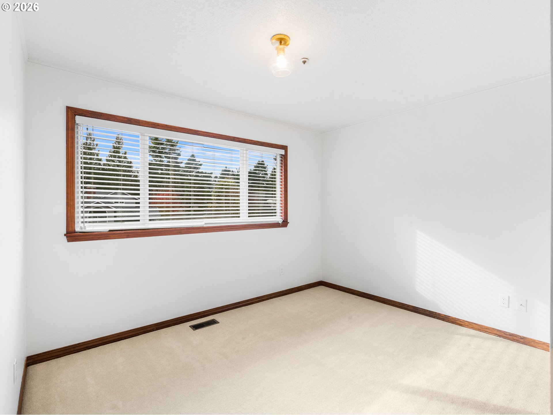 8062 Southwest Edgewater West Wilsonville, OR 97070 - Photo 20 of 32