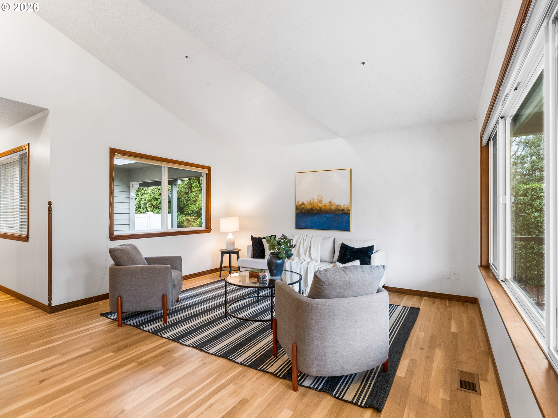 8062 Southwest Edgewater West Wilsonville, OR 97070 - Photo 2 of 32