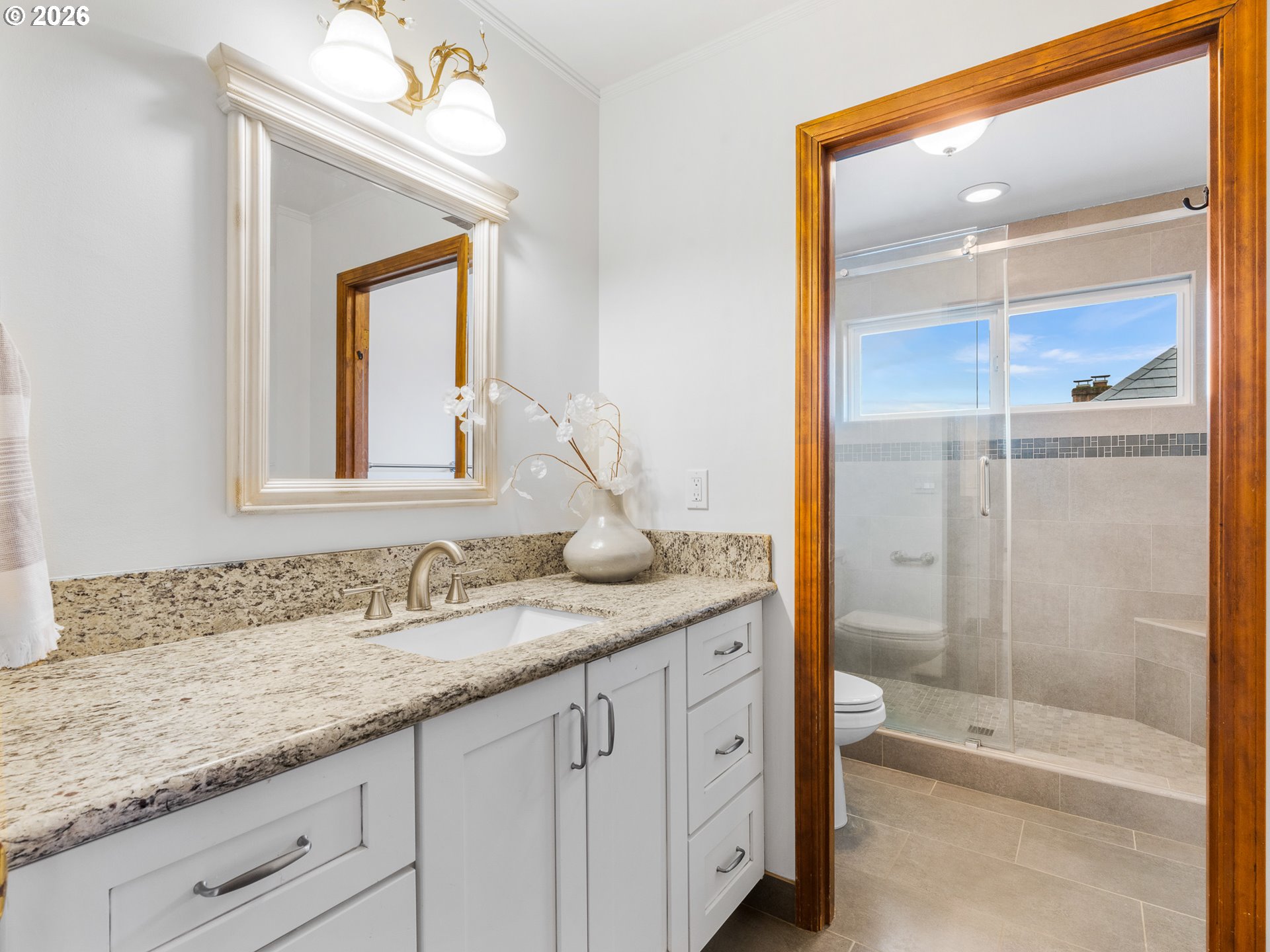 8062 Southwest Edgewater West Wilsonville, OR 97070 - Photo 21 of 32