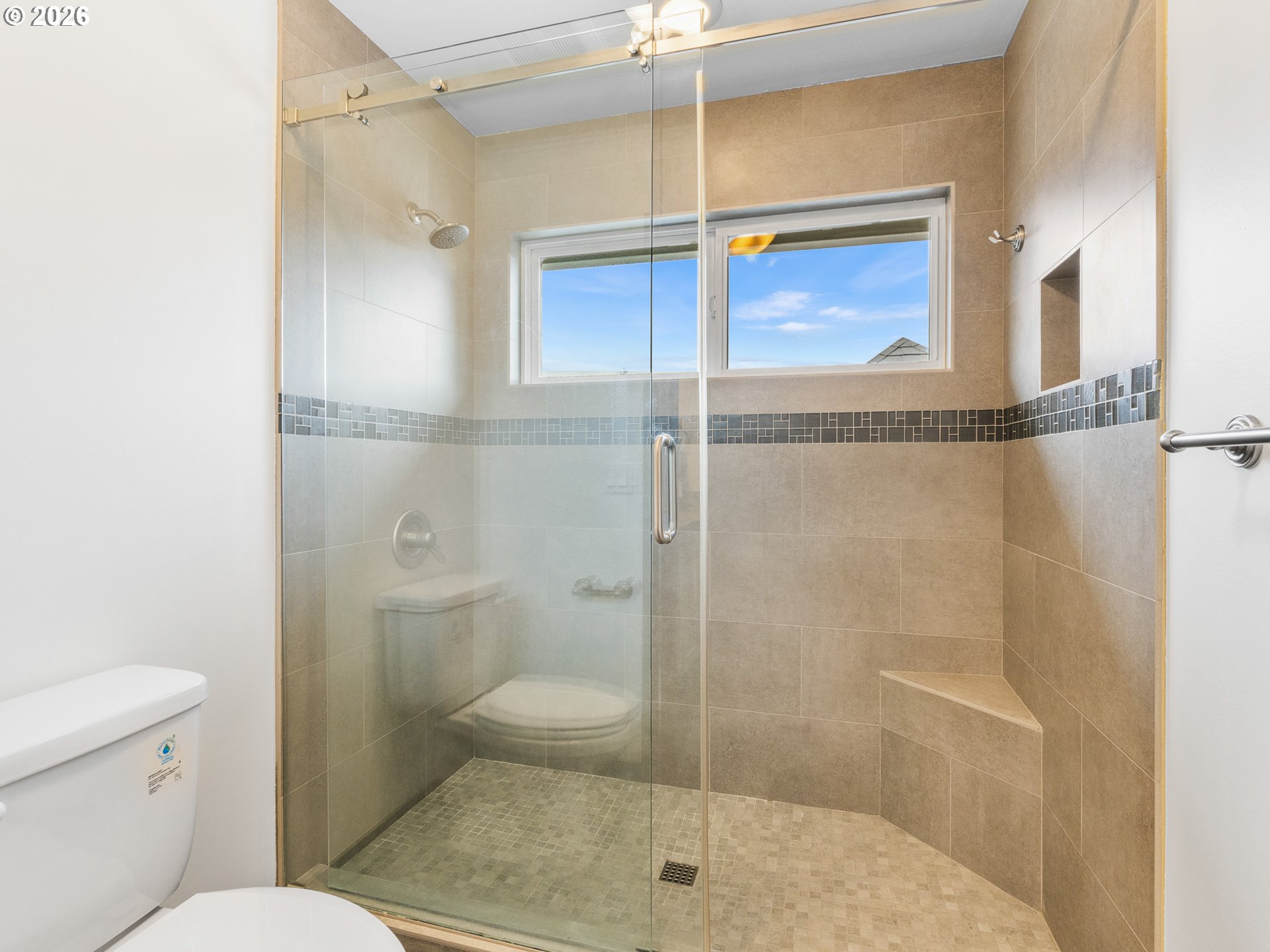 8062 Southwest Edgewater West Wilsonville, OR 97070 - Photo 22 of 32