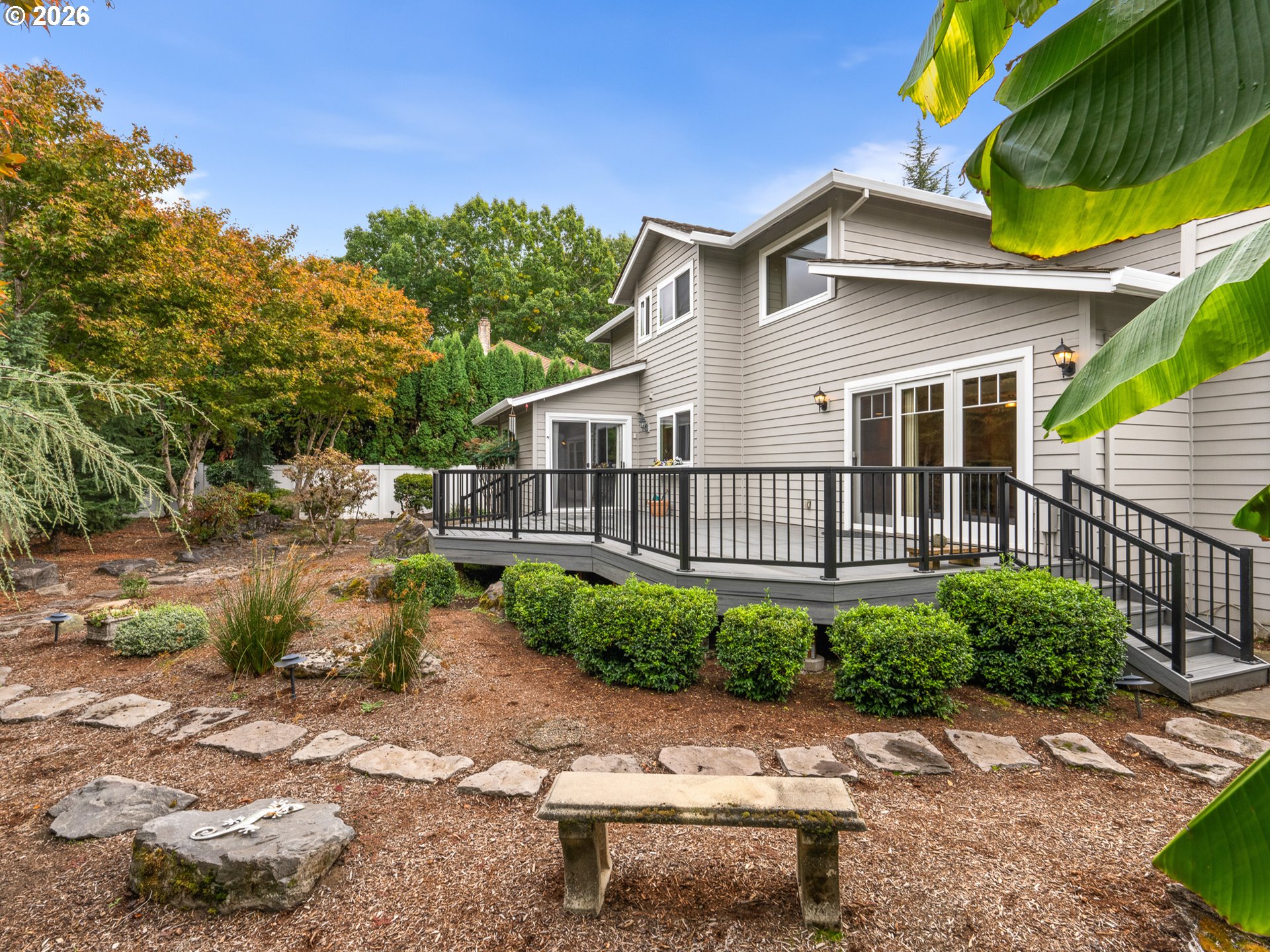 8062 Southwest Edgewater West Wilsonville, OR 97070 - Photo 27 of 32