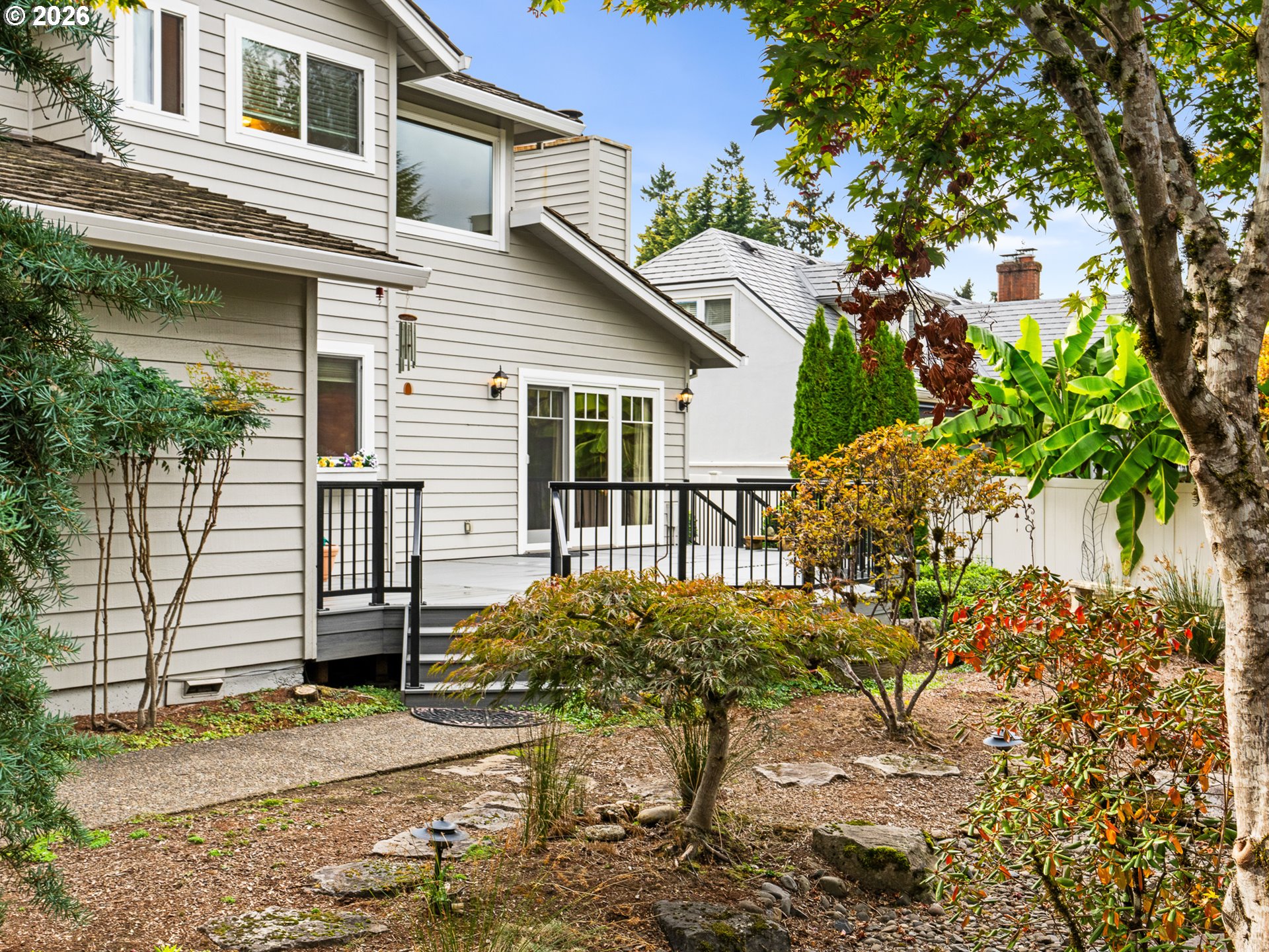 8062 Southwest Edgewater West Wilsonville, OR 97070 - Photo 28 of 32