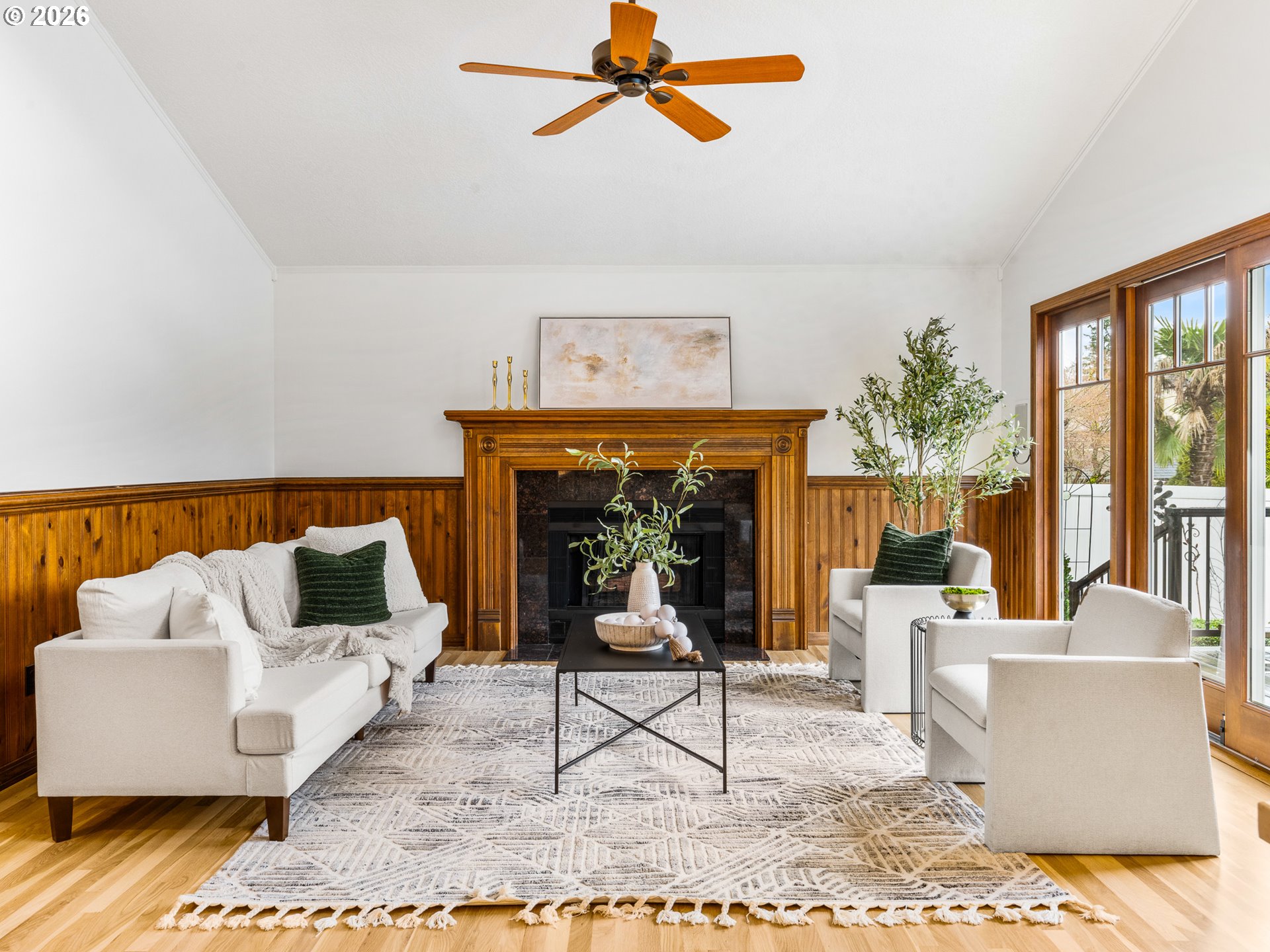 8062 Southwest Edgewater West Wilsonville, OR 97070 - Photo 3 of 32