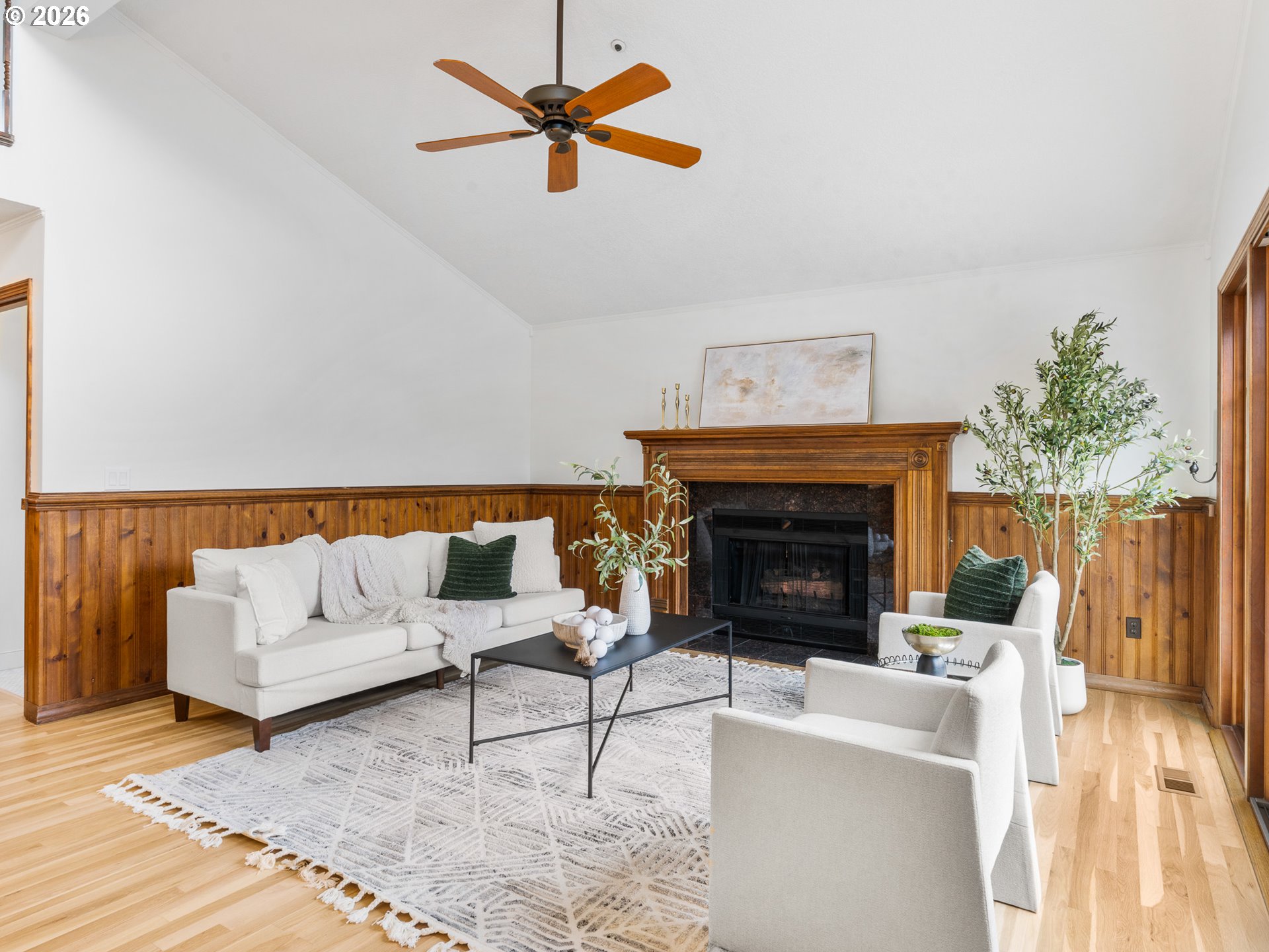 8062 Southwest Edgewater West Wilsonville, OR 97070 - Photo 4 of 32