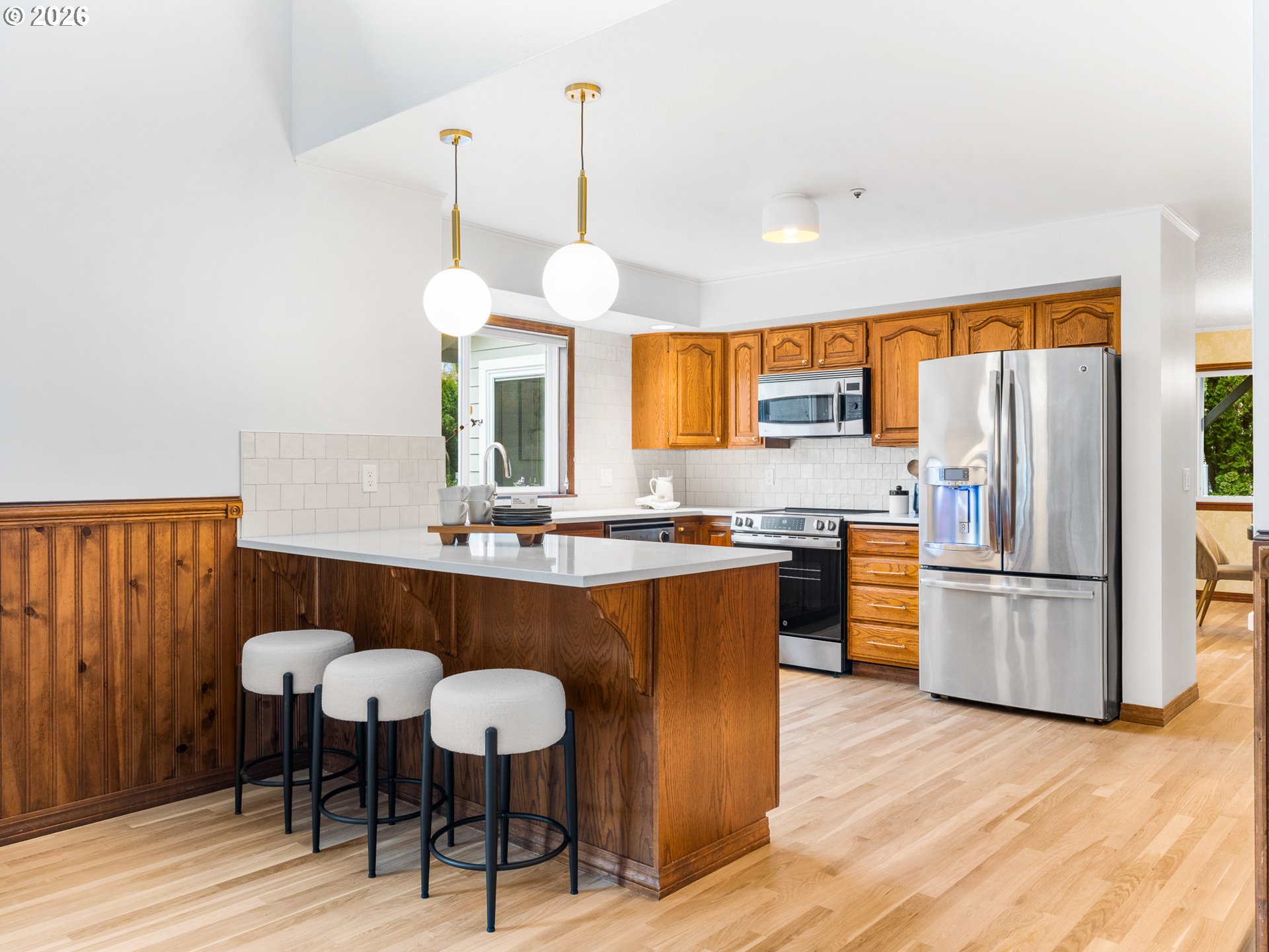 8062 Southwest Edgewater West Wilsonville, OR 97070 - Photo 5 of 32