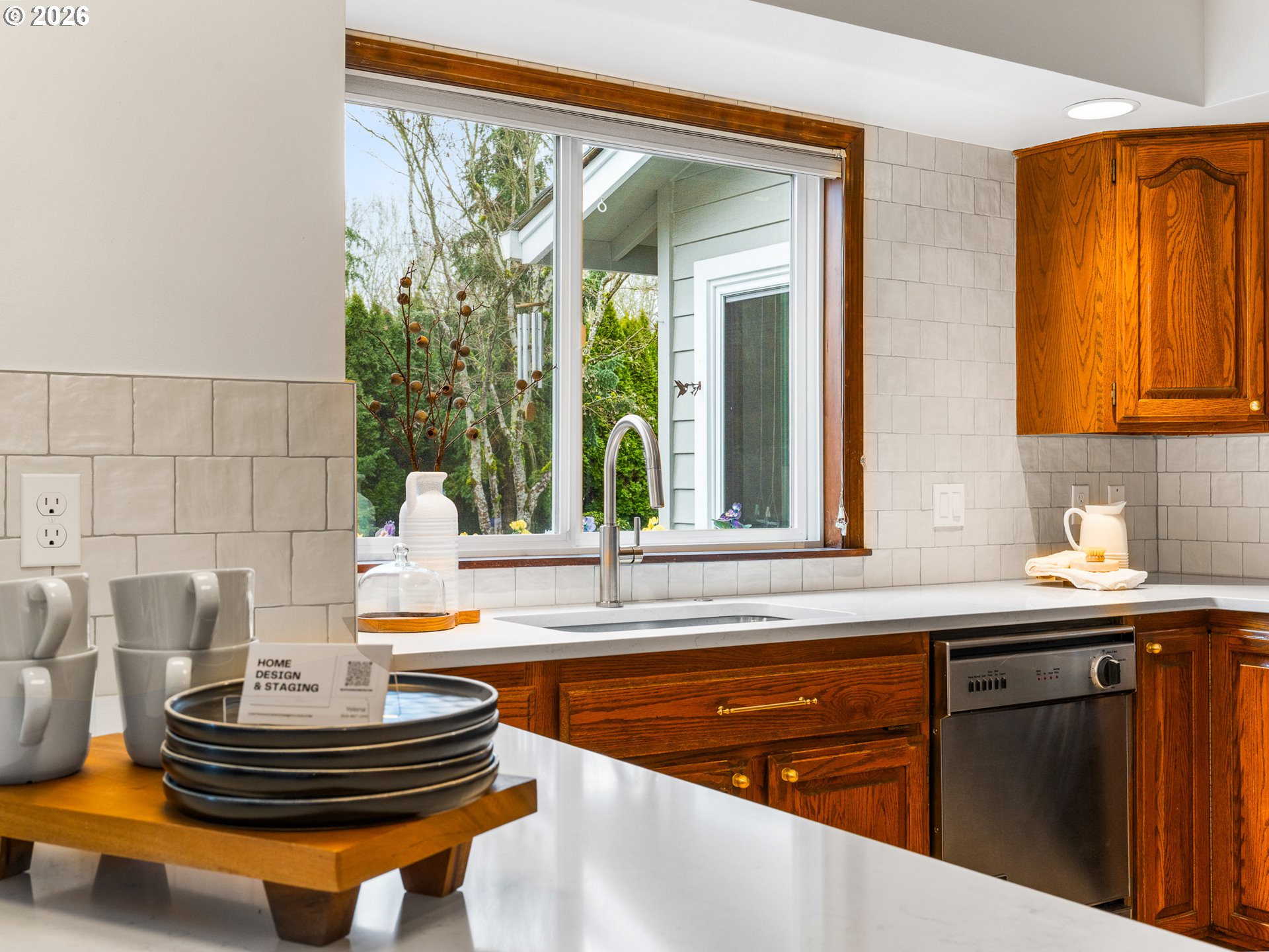 8062 Southwest Edgewater West Wilsonville, OR 97070 - Photo 6 of 32