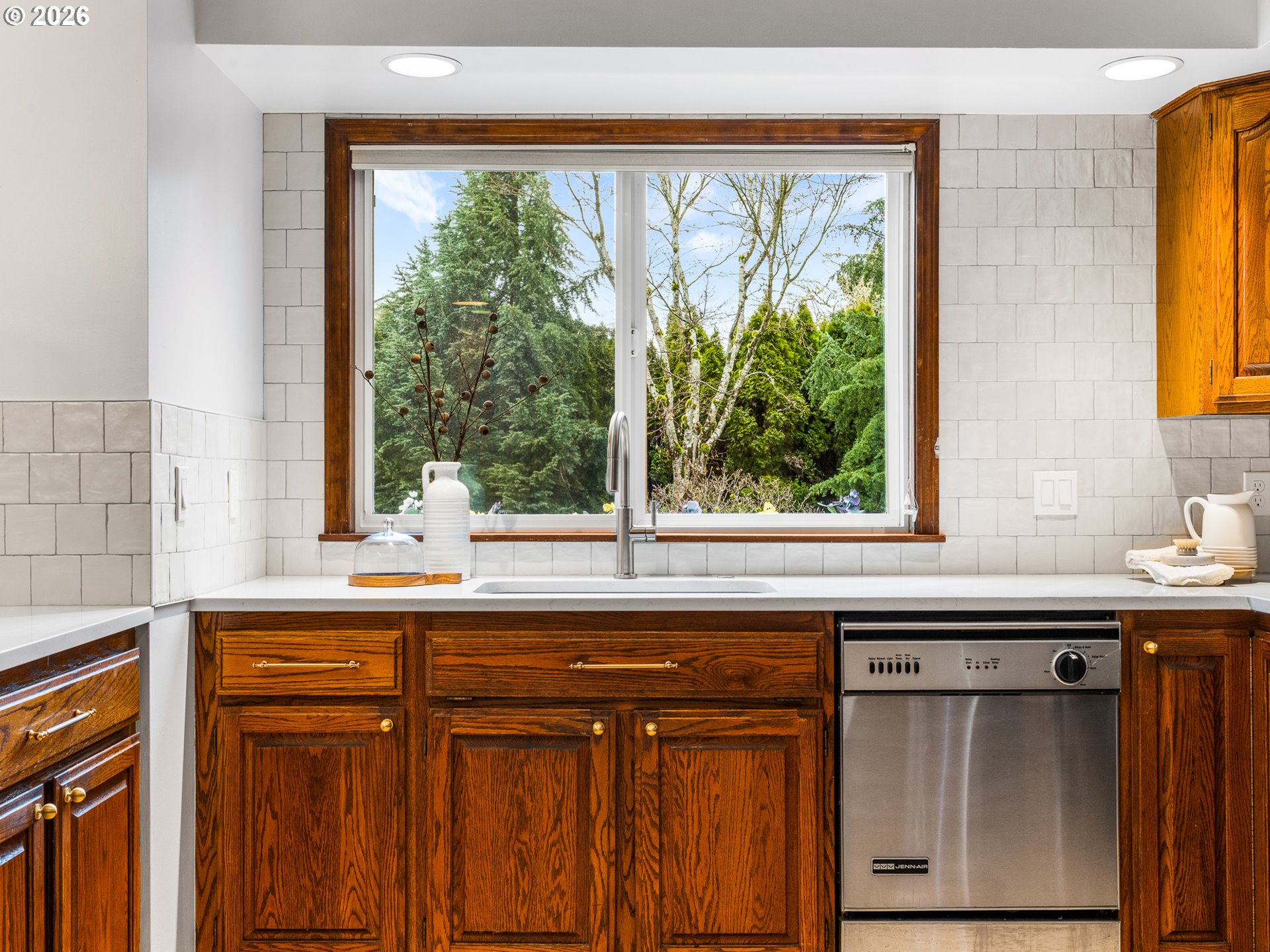 8062 Southwest Edgewater West Wilsonville, OR 97070 - Photo 8 of 32