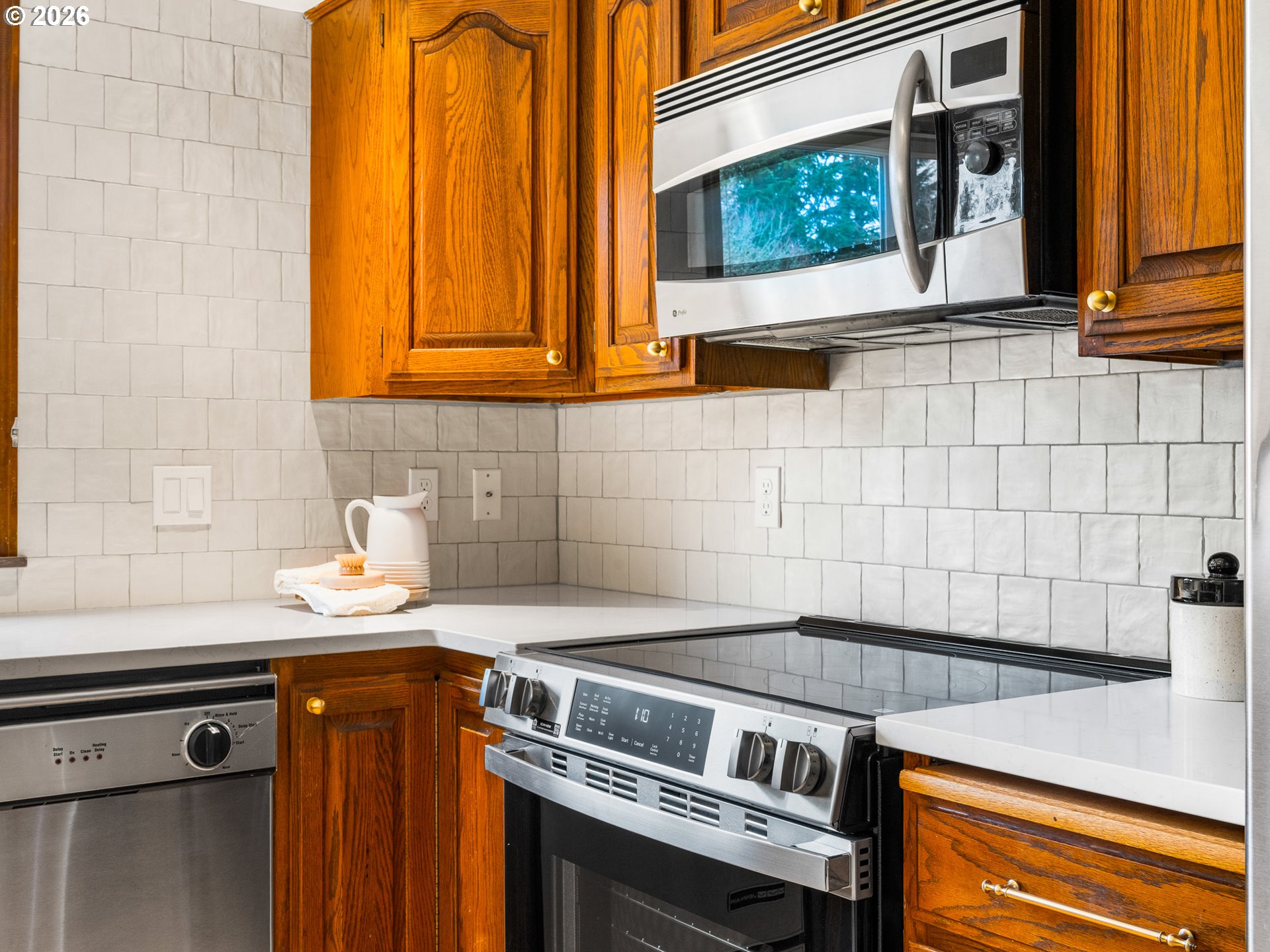 8062 Southwest Edgewater West Wilsonville, OR 97070 - Photo 9 of 32