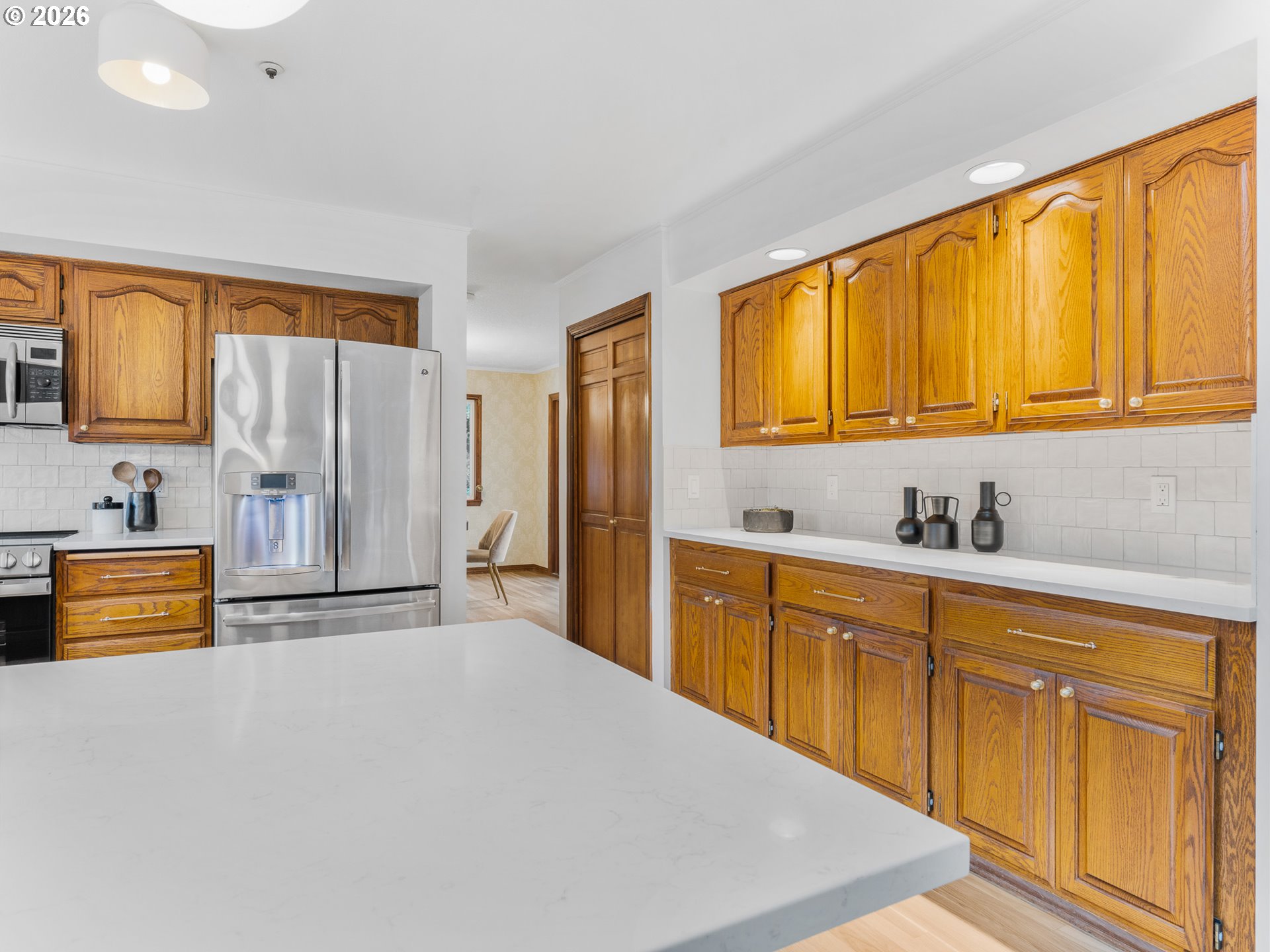 8062 Southwest Edgewater West Wilsonville, OR 97070 - Photo 10 of 32