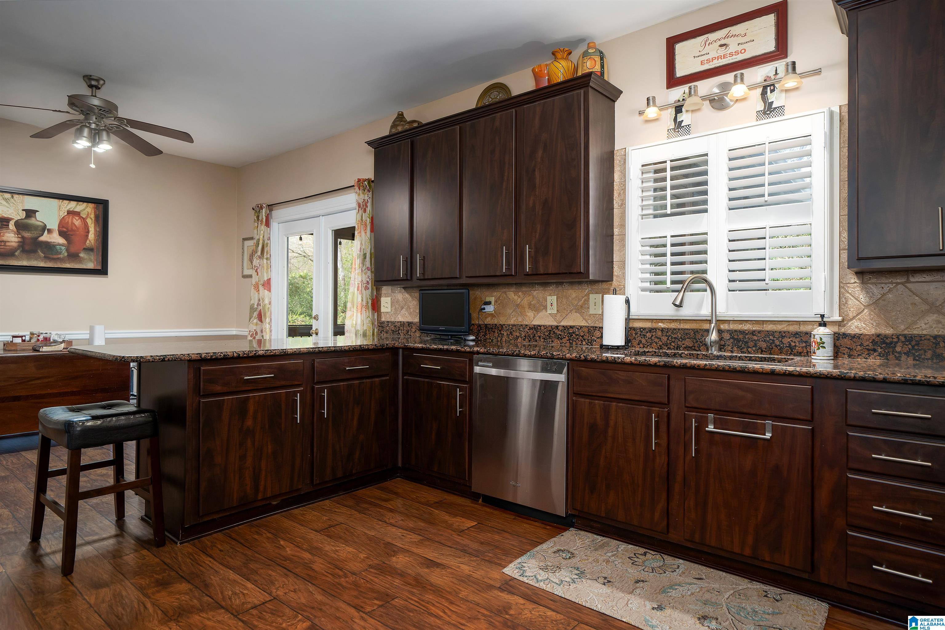 2500 Crossgate Place Birmingham, AL 35216 - Photo 9 of 24