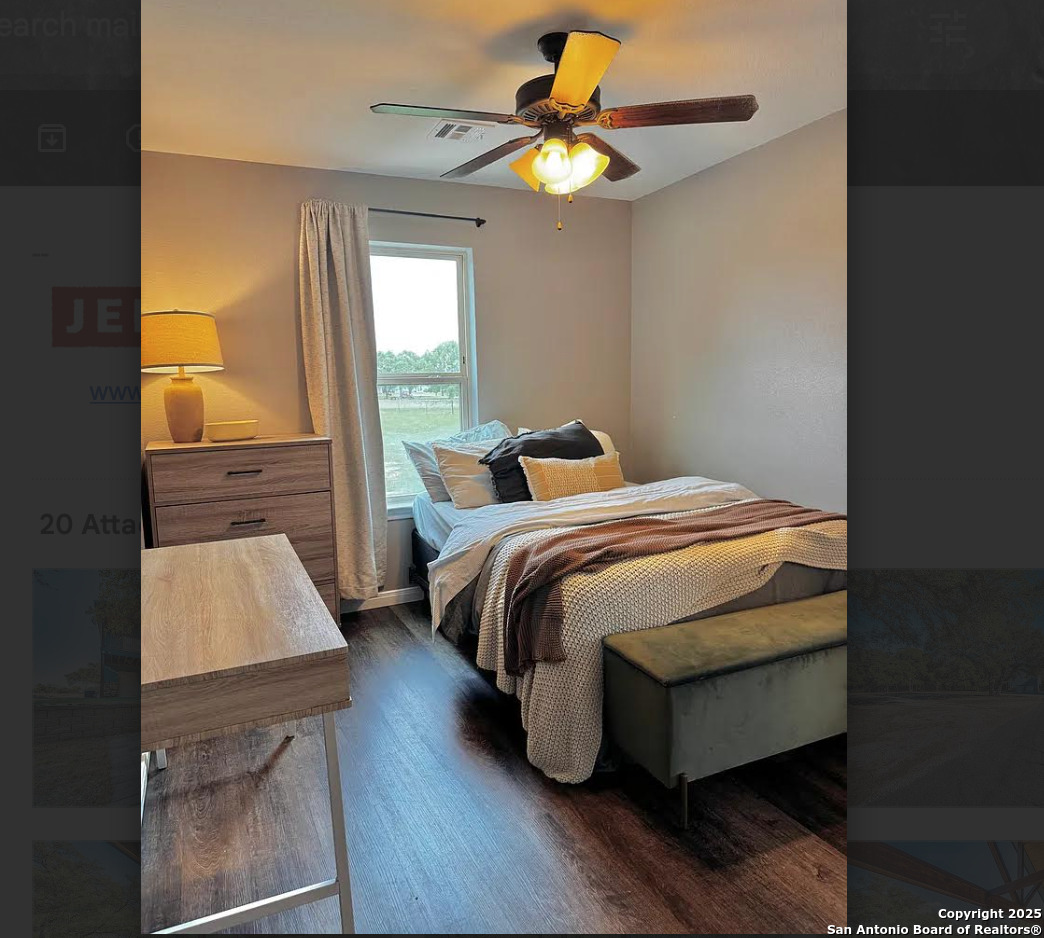 416 Coxs Oak Valley Road Waco, TX 76705 - Photo 12 of 24