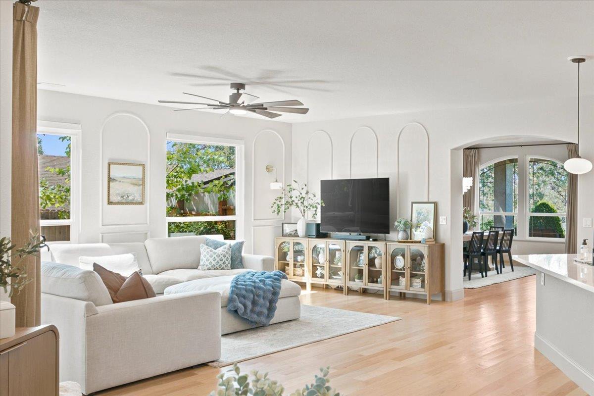 2861 Osborne Road Cameron Park, CA 95682 - Photo 17 of 54