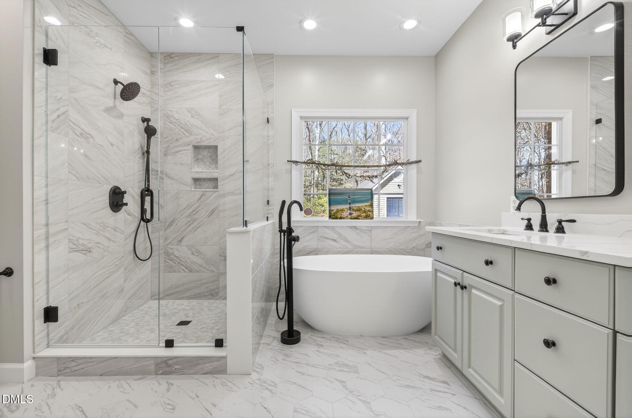 936 Elbridge Drive Raleigh, NC 27603 - Photo 12 of 28
