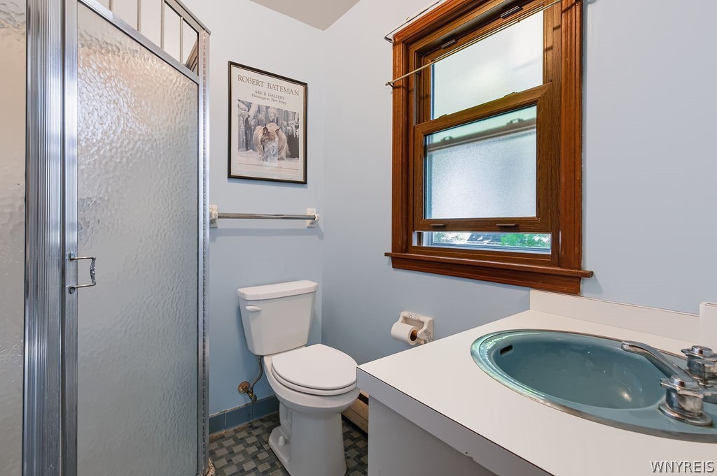 702 Ridge Road Lewiston, NY 14092 - Photo 35 of 49