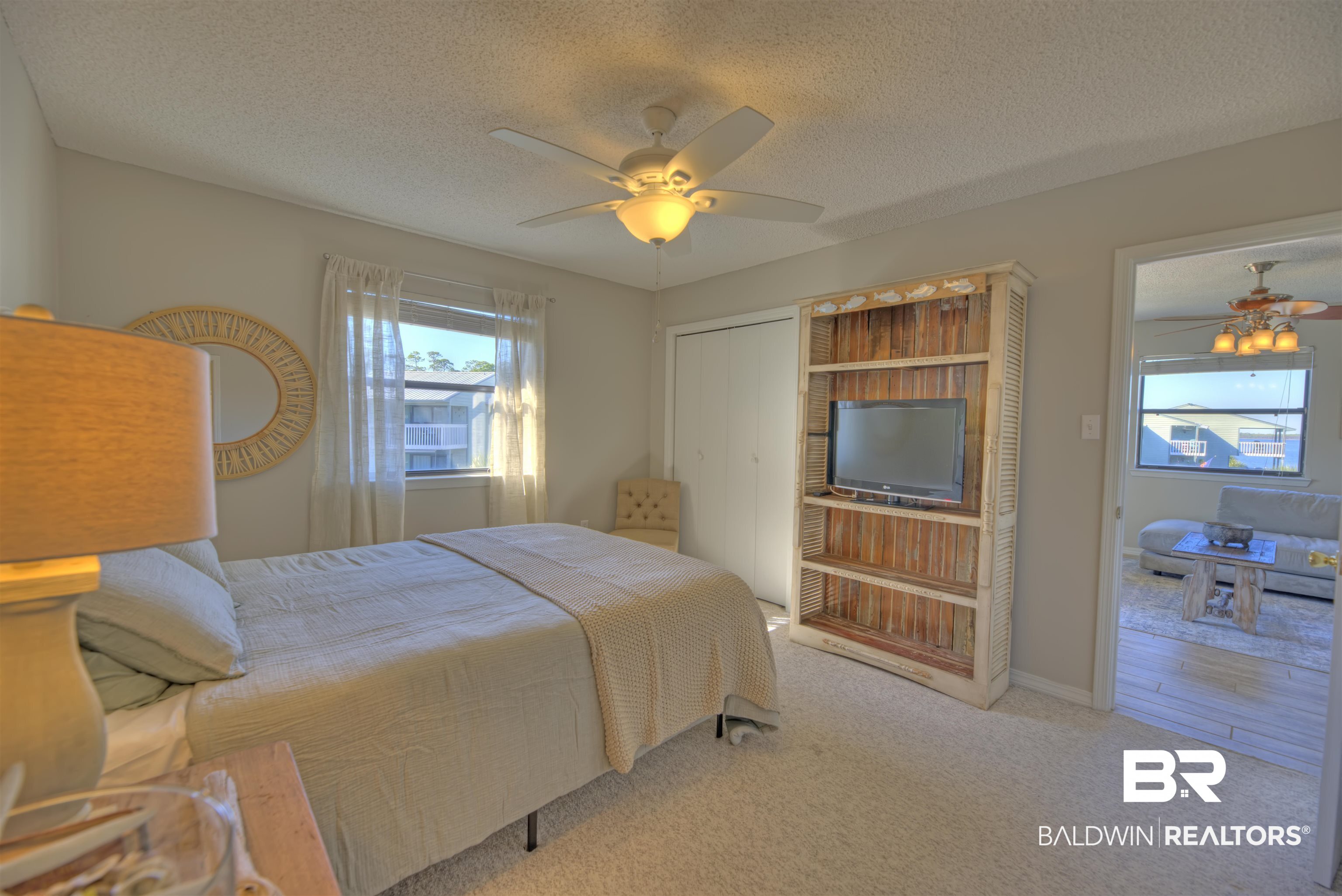 25861 Canal Road, Unit 10 Orange Beach, AL 36561 - Photo 14 of 21