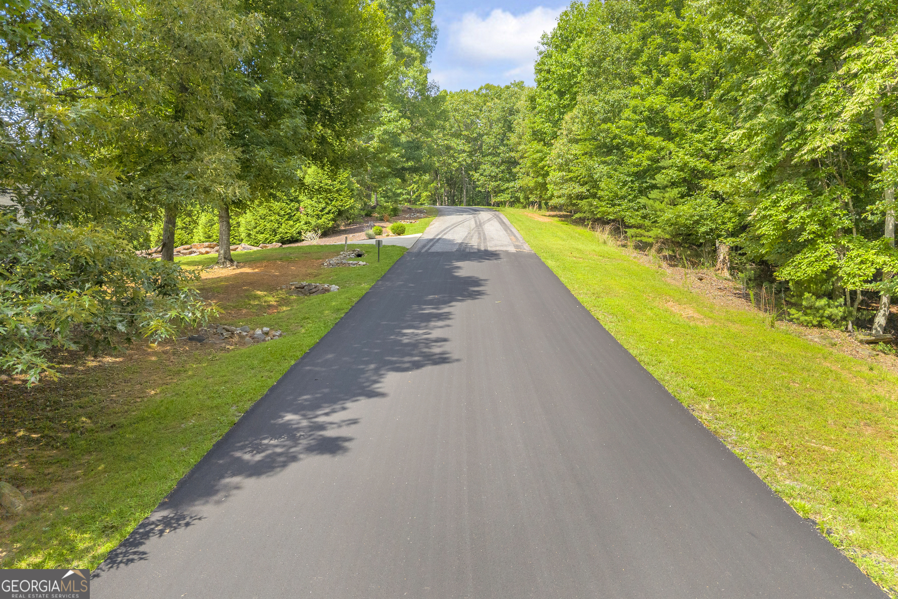 25 Forked Leaf Road Cleveland, GA 30528 - Photo 12 of 48