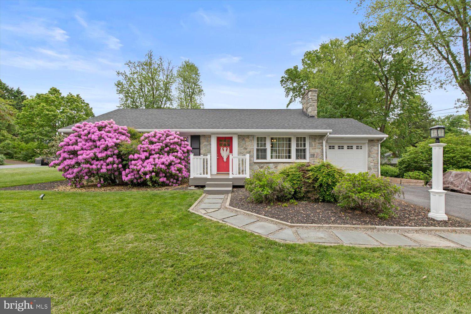 1467 Eden Road Lancaster, PA 17601 - Photo 1 of 37