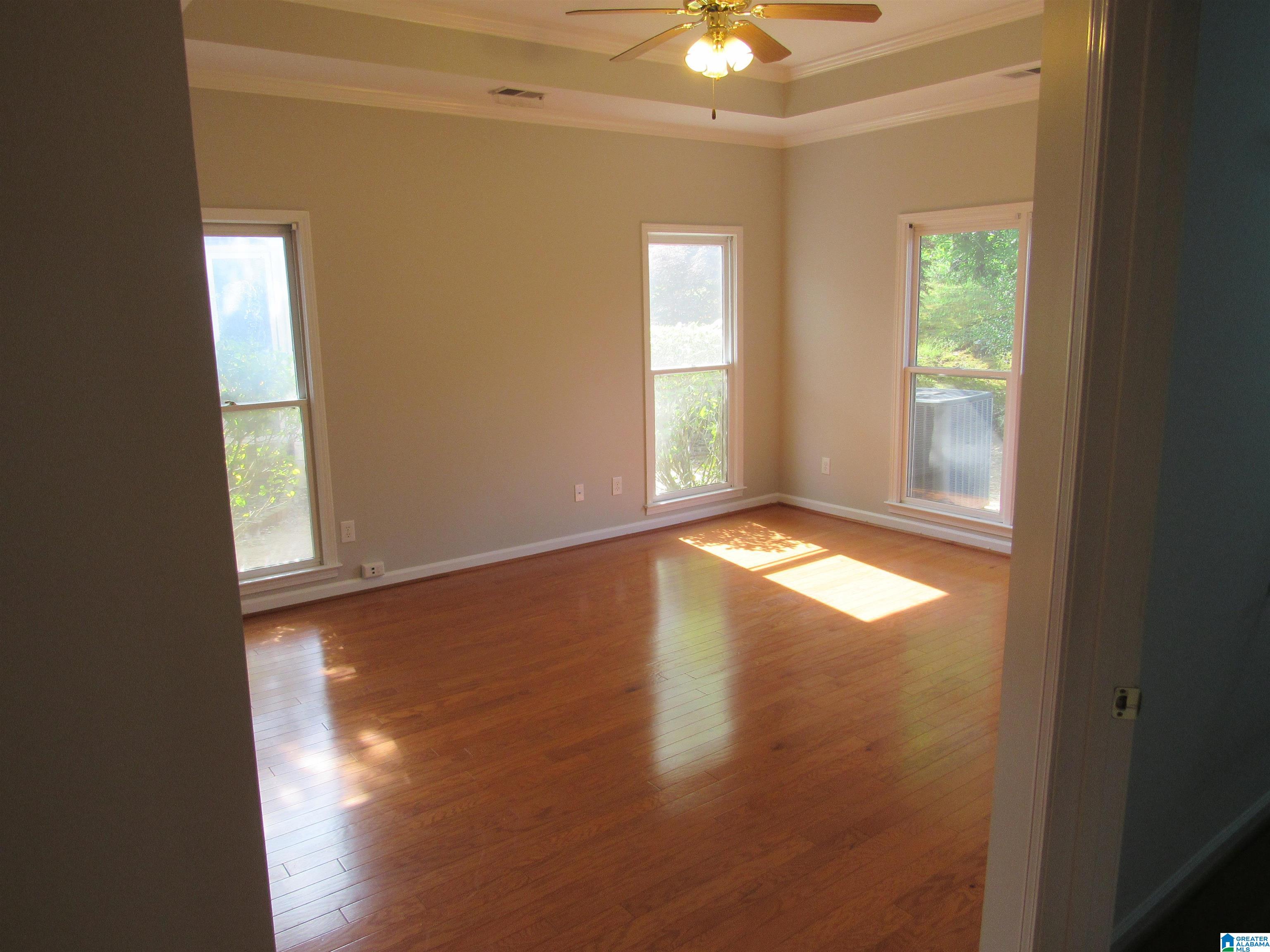 4137 Guilford Road Birmingham, AL 35242 - Photo 14 of 37