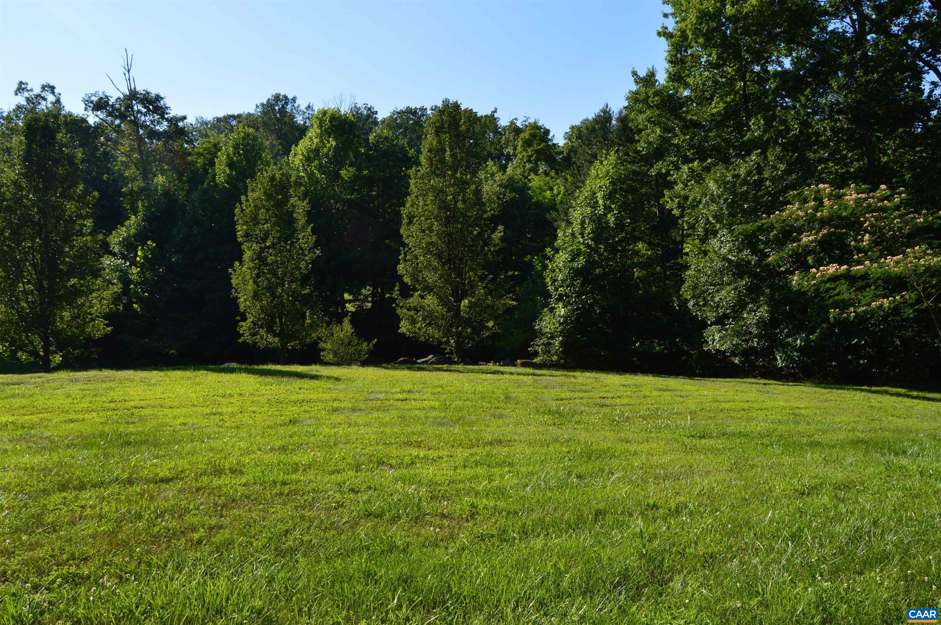 115 Old Mill Road Stanardsville, VA 22973 - Photo 7 of 45 Gallery Image 7