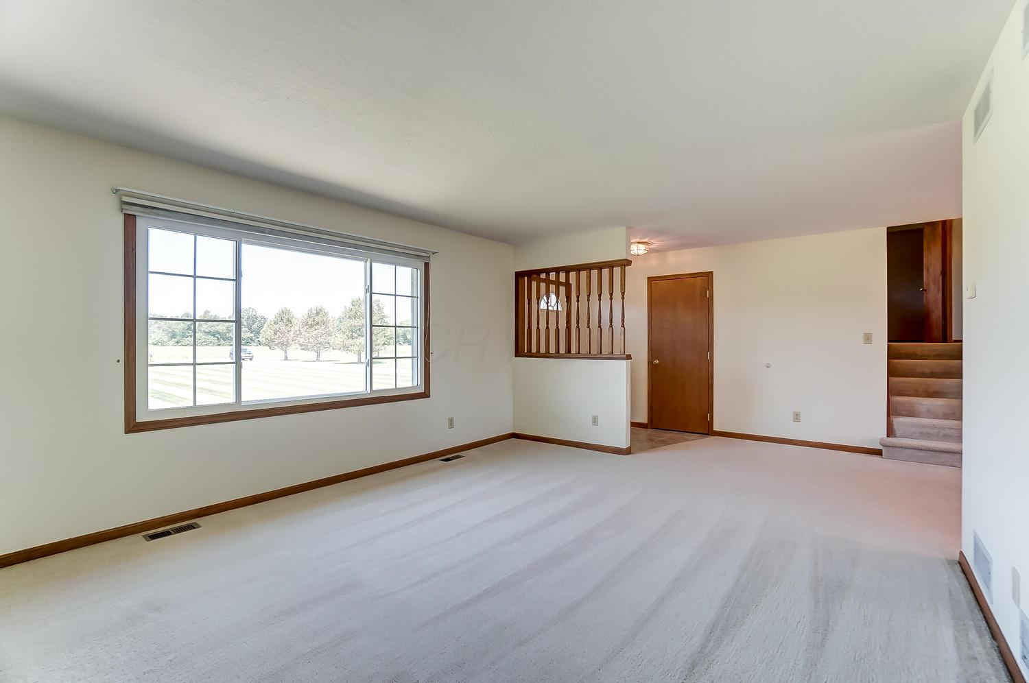 1225 Carr Road Ostrander, OH 43061 - Photo 8 of 41